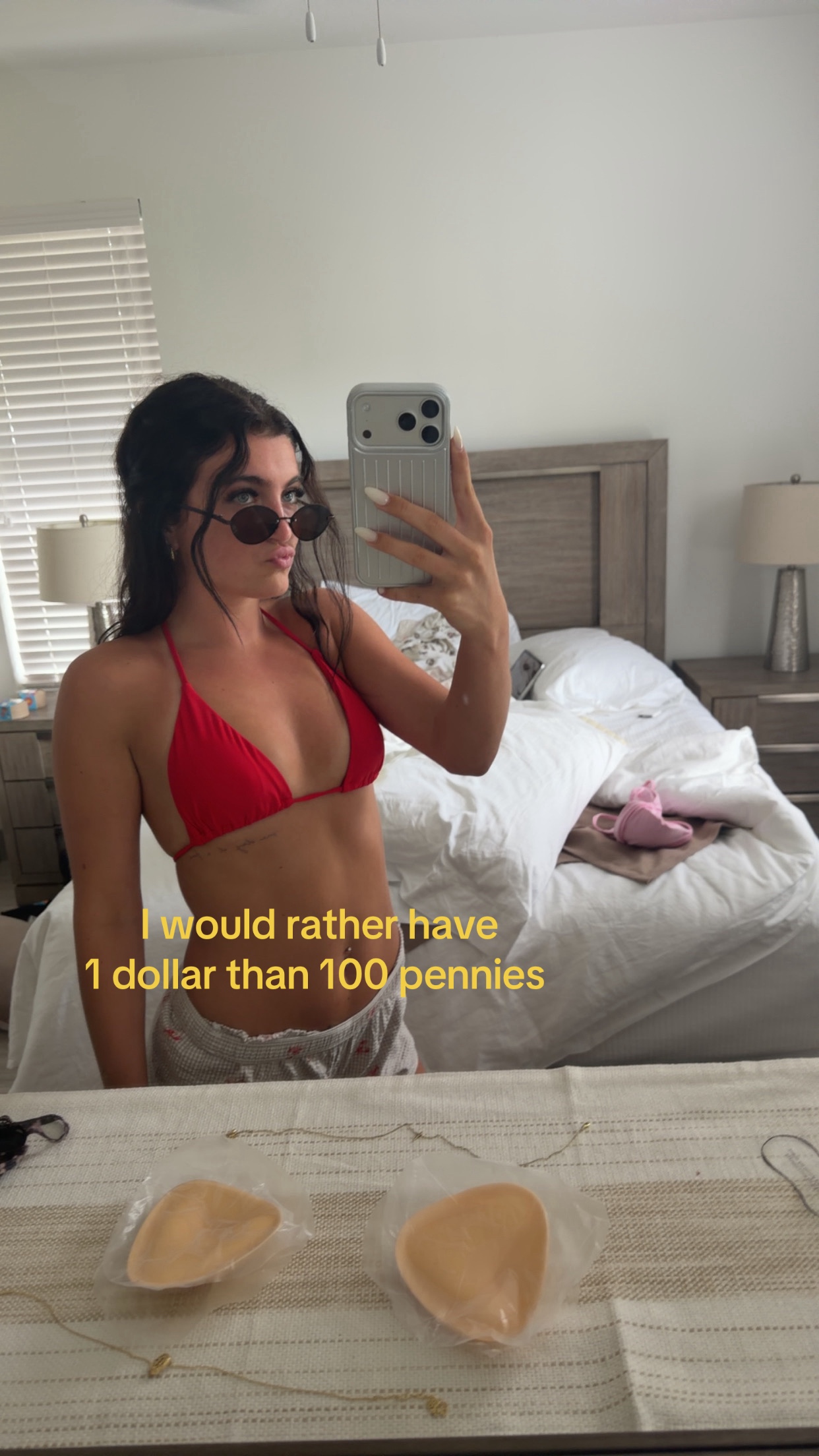 @f