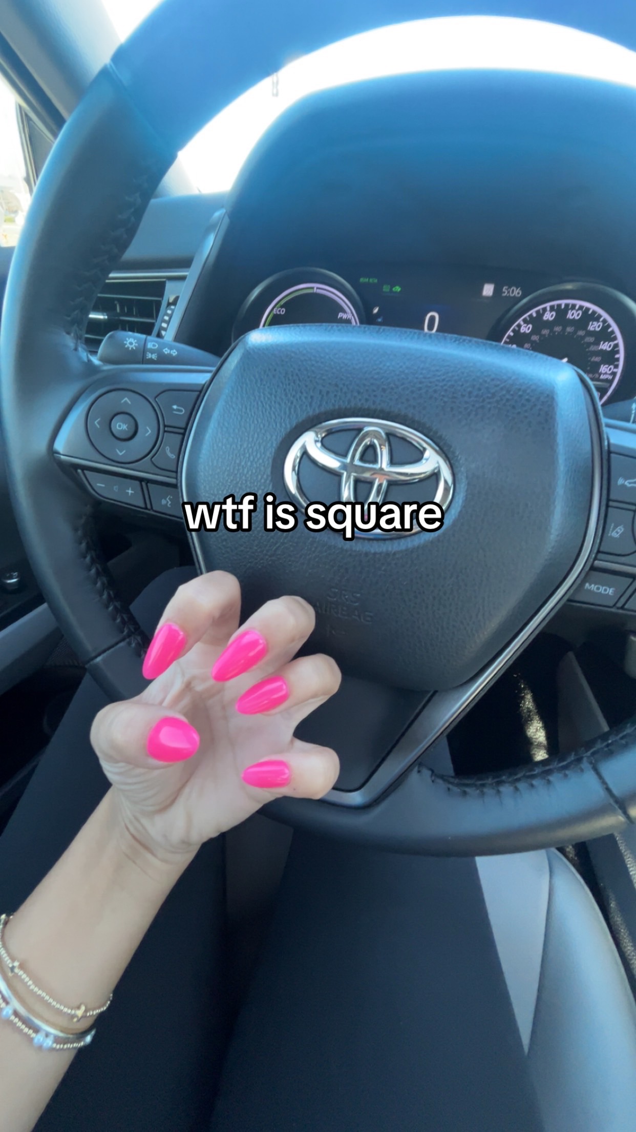 @Lexi wolf
