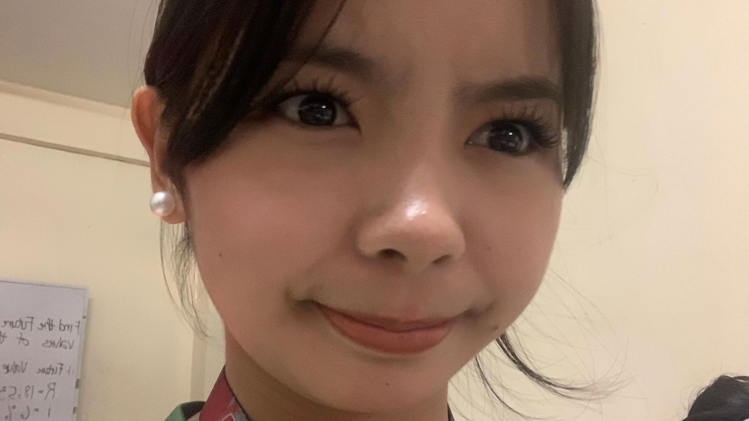 @Veronicasadora🇯🇵/🇵🇭