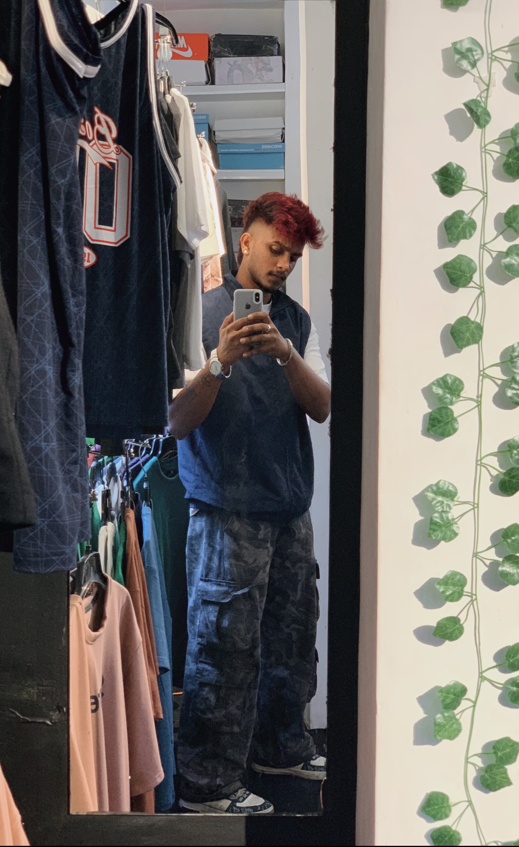 @S h a n 🎈