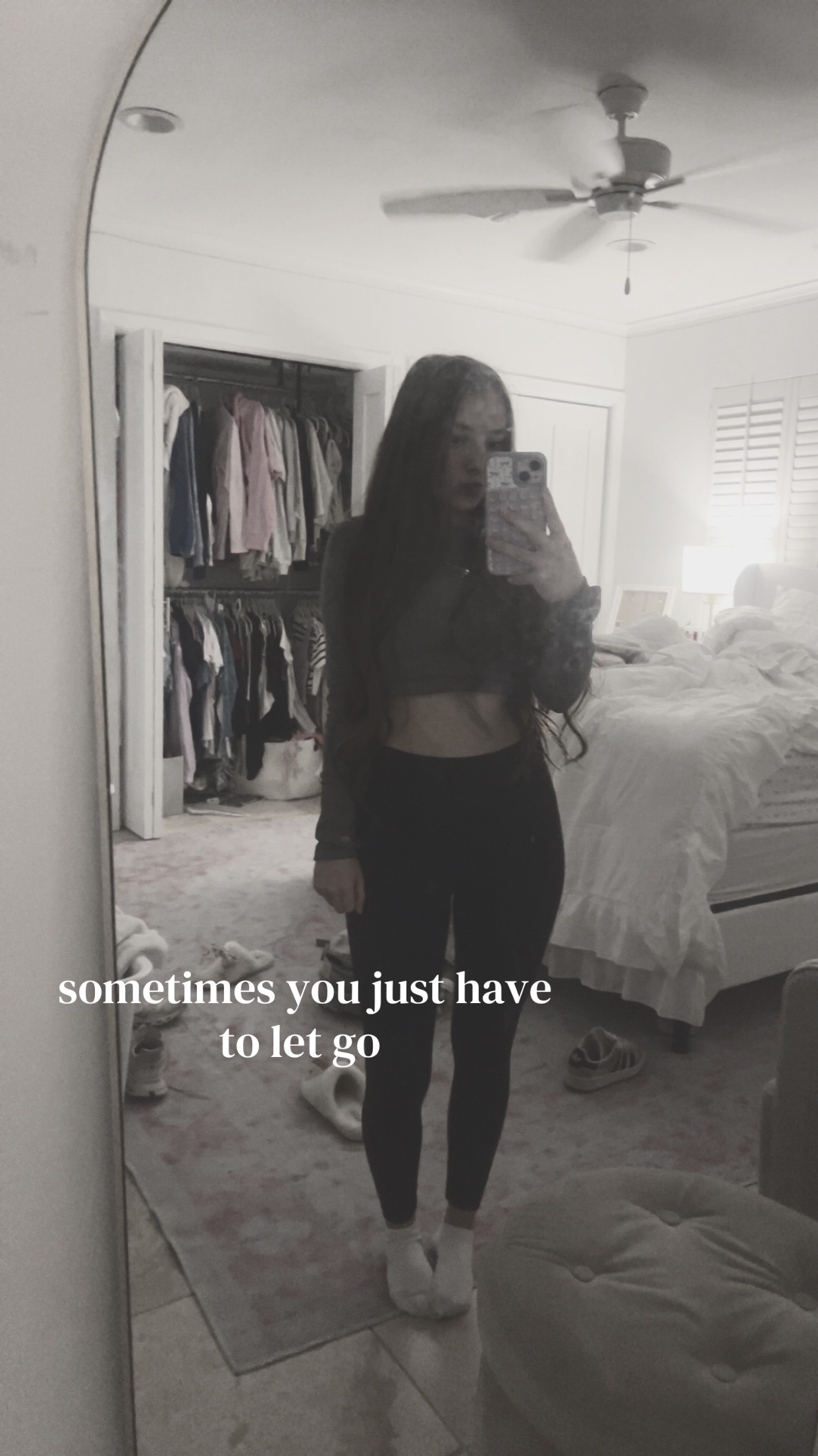 @cadie🐆