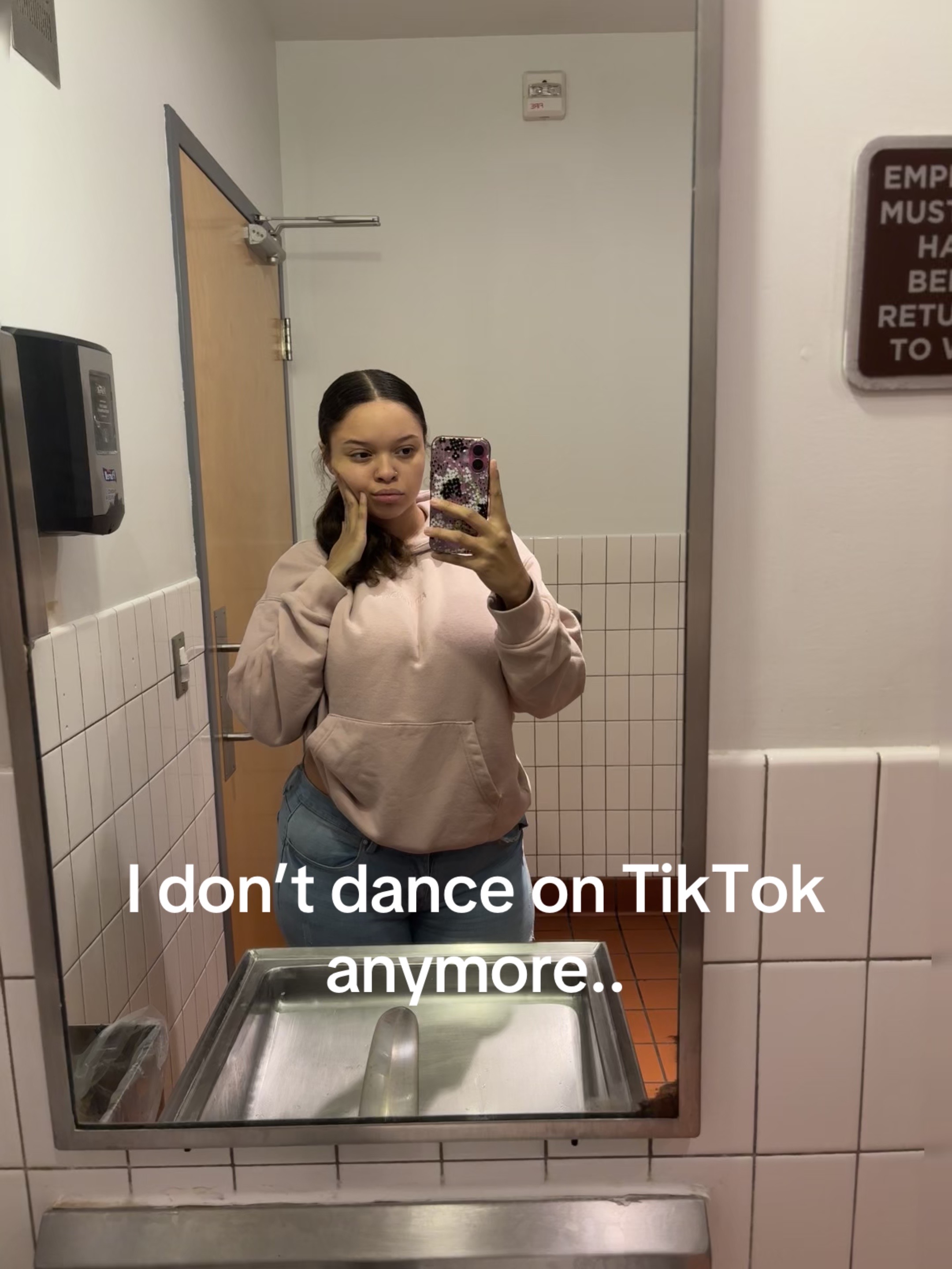 @J3NA