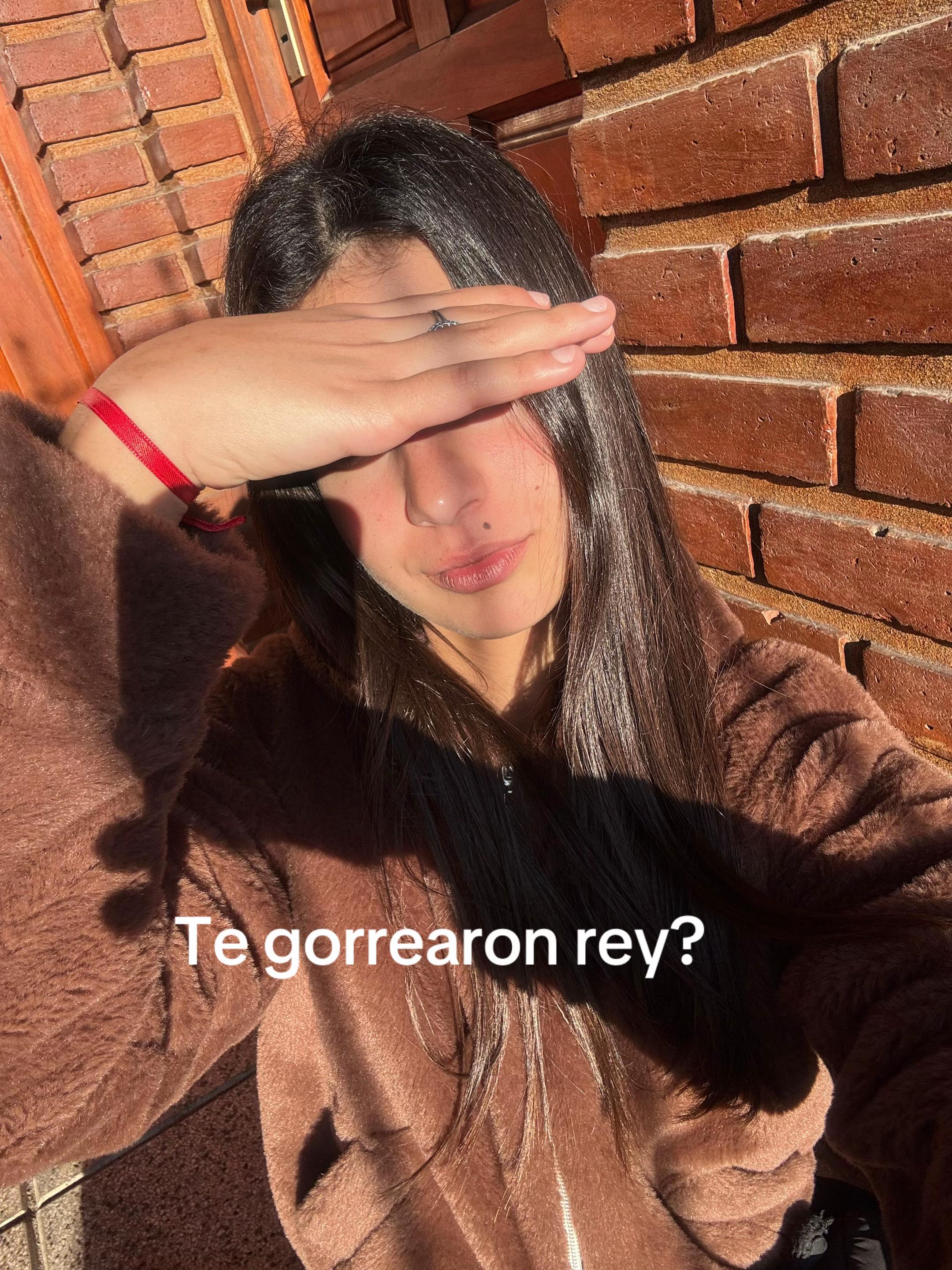 @JulietaSalomon