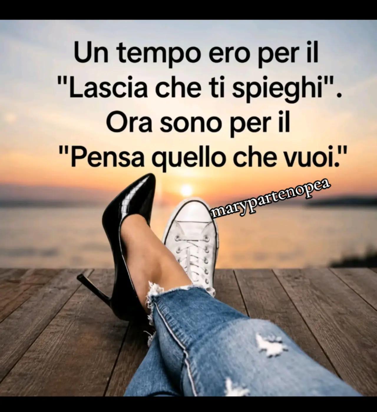 @Mary partenopea 💙
