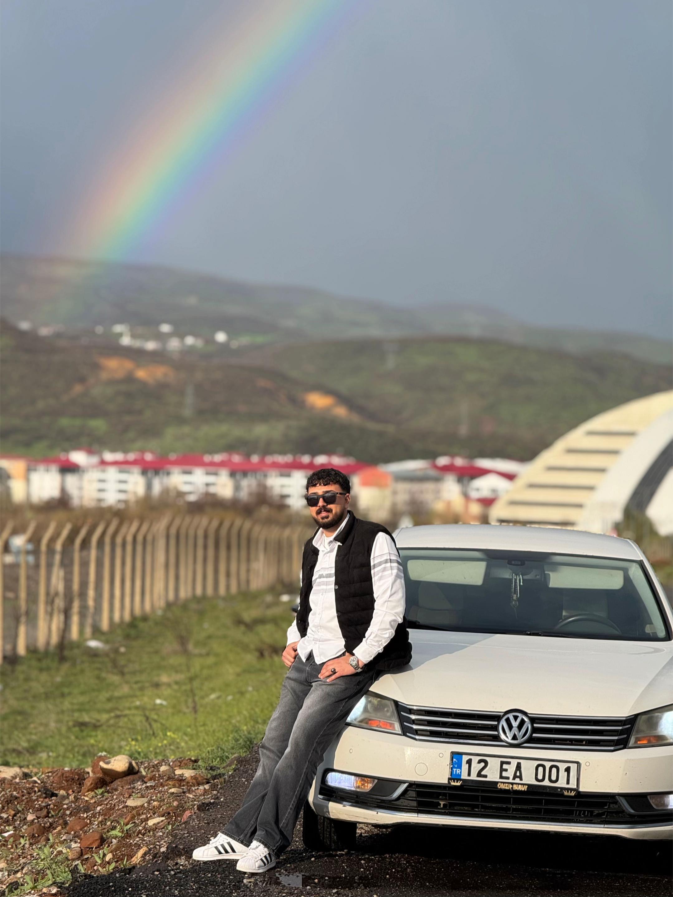 @Ömer bulut... ✌🏻