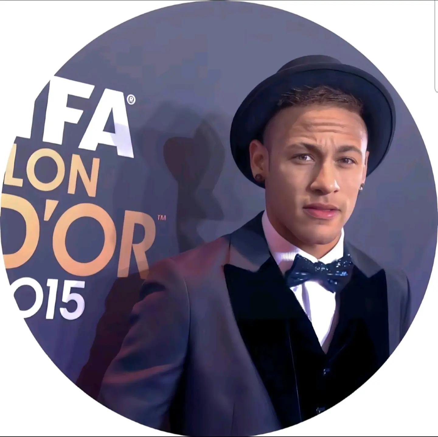 @Neymar Jr💋