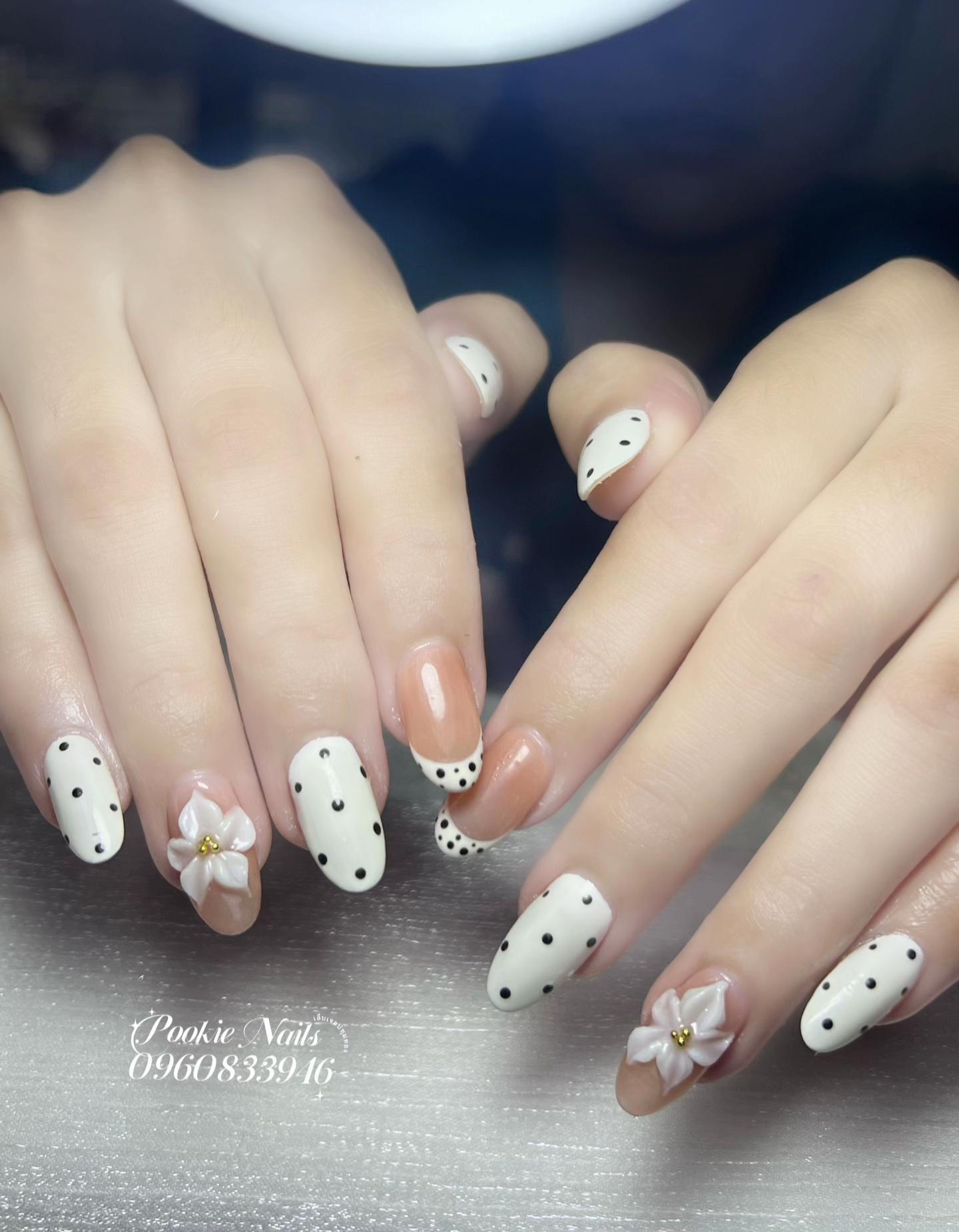 @ปุ๊กกี้