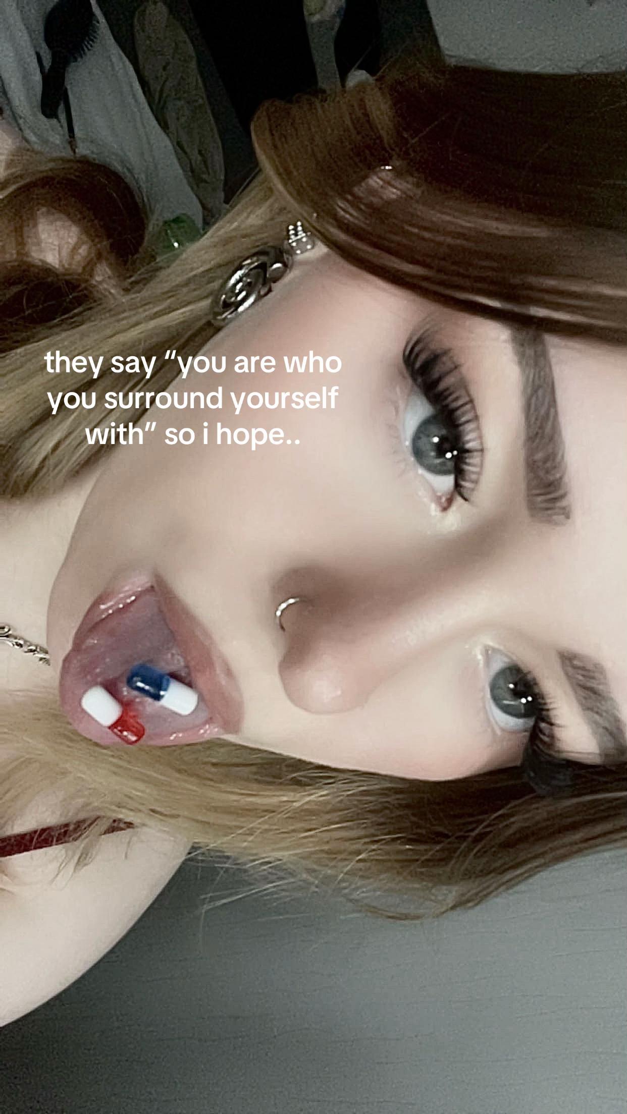 @izzysvendetta