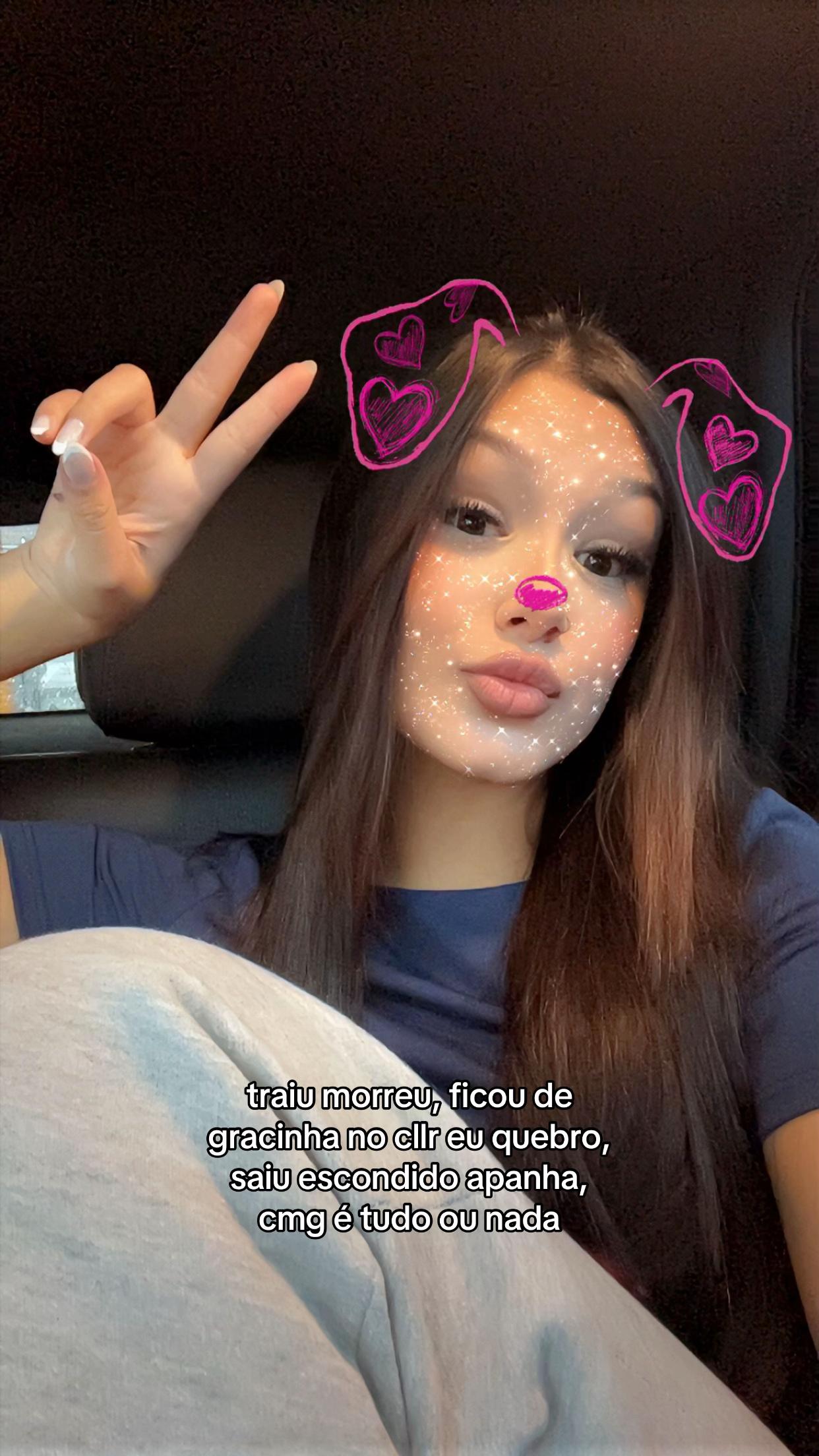 @nathi Paranhos