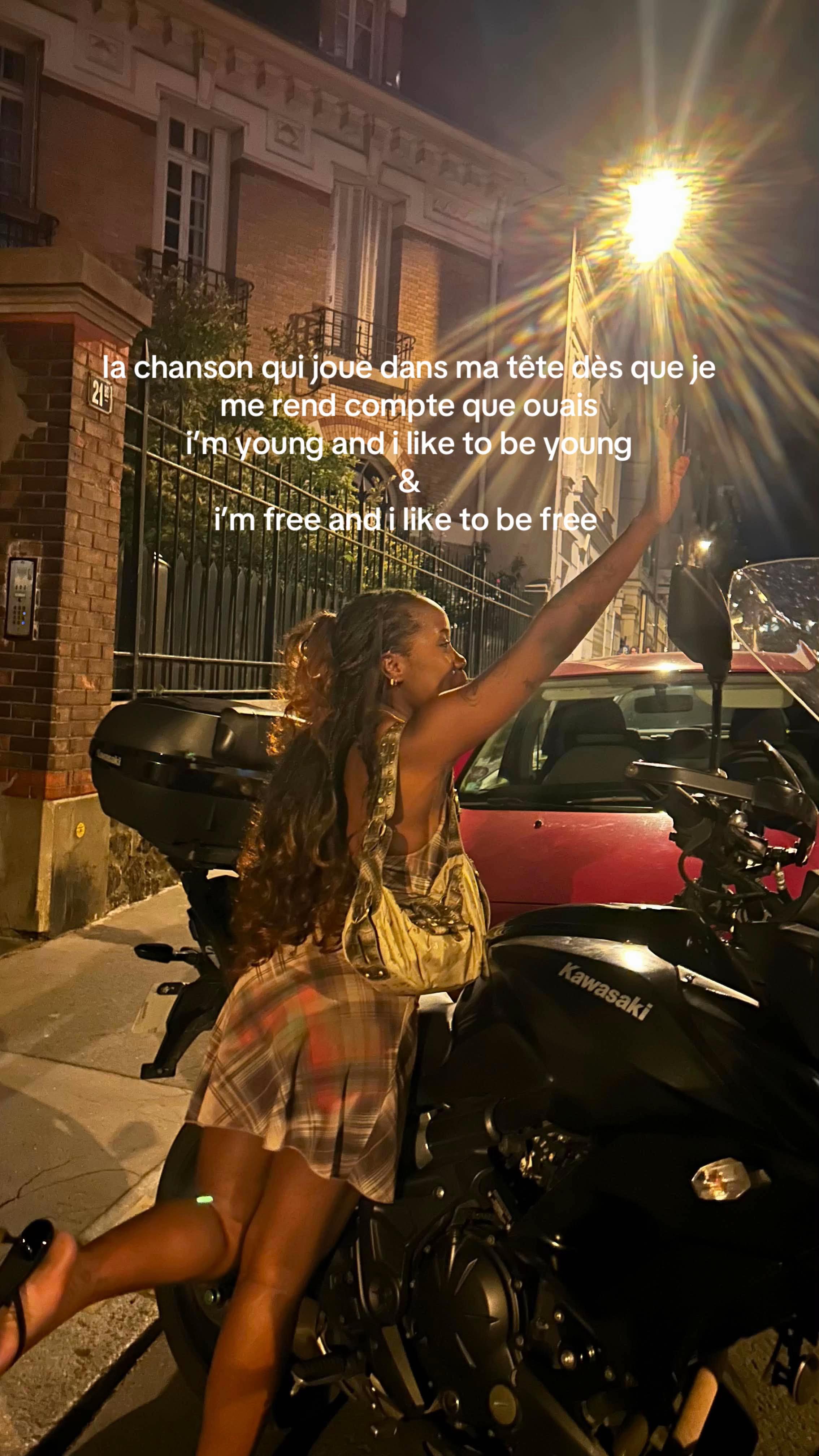 @Leane ♡