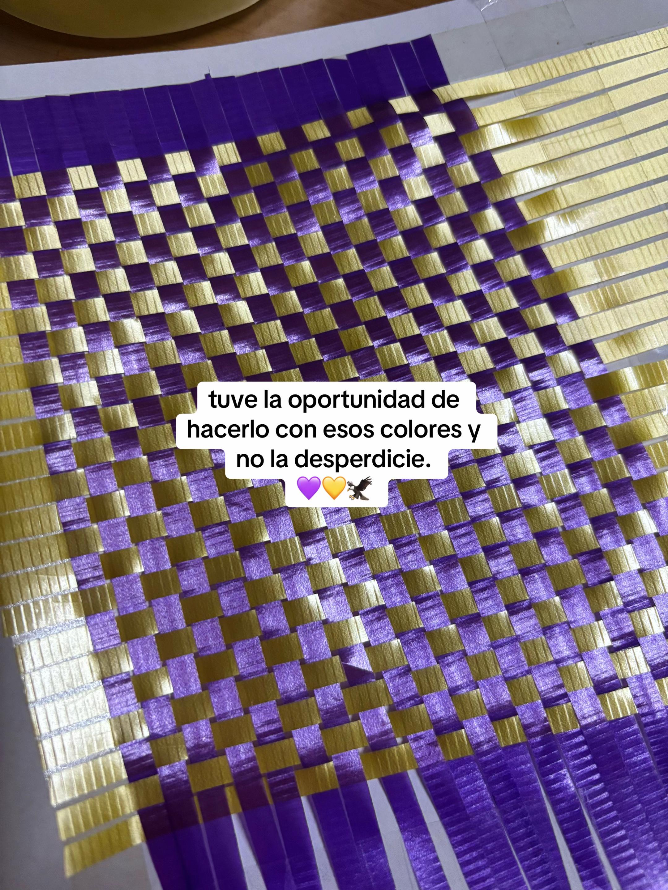 @taamz🖤