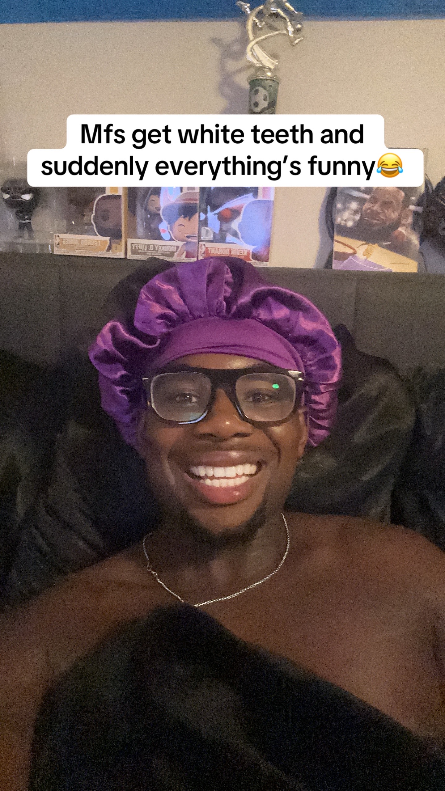 @unclebenoit