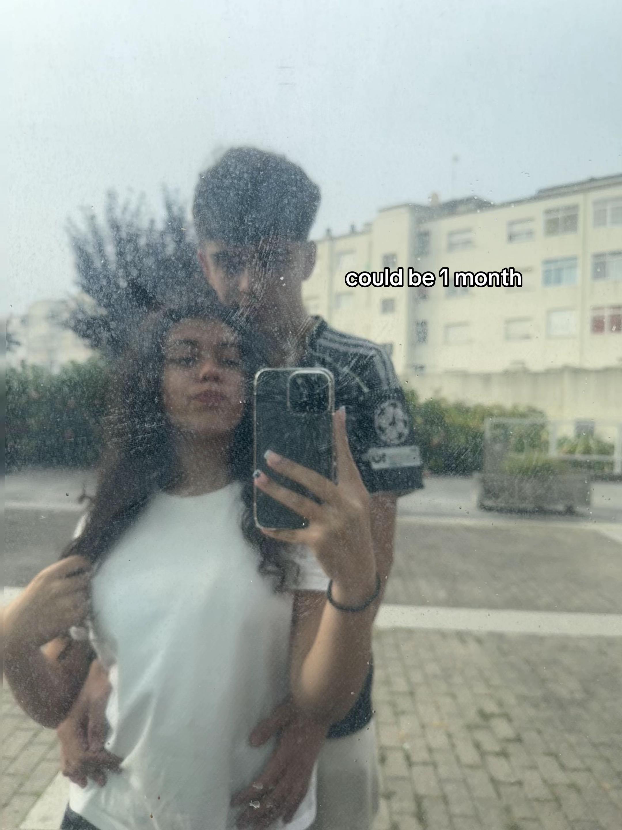 @𝐀𝐧𝐚𝐡𝐢