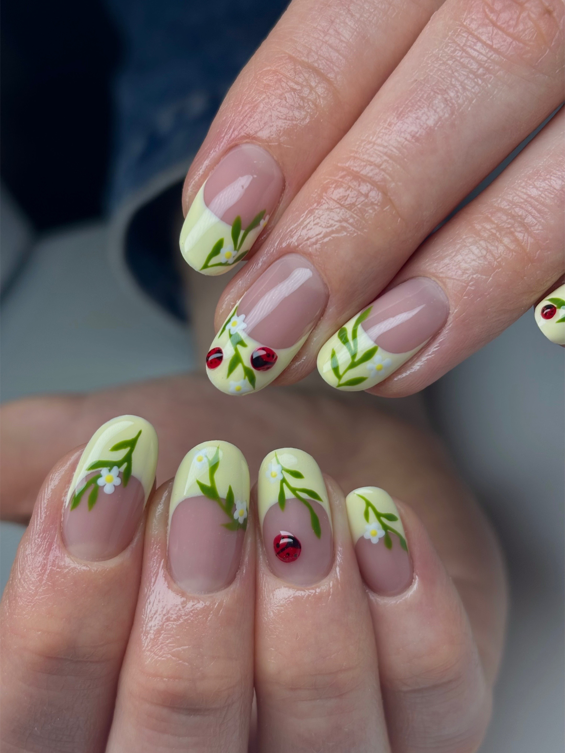 @thenailgarden.salon