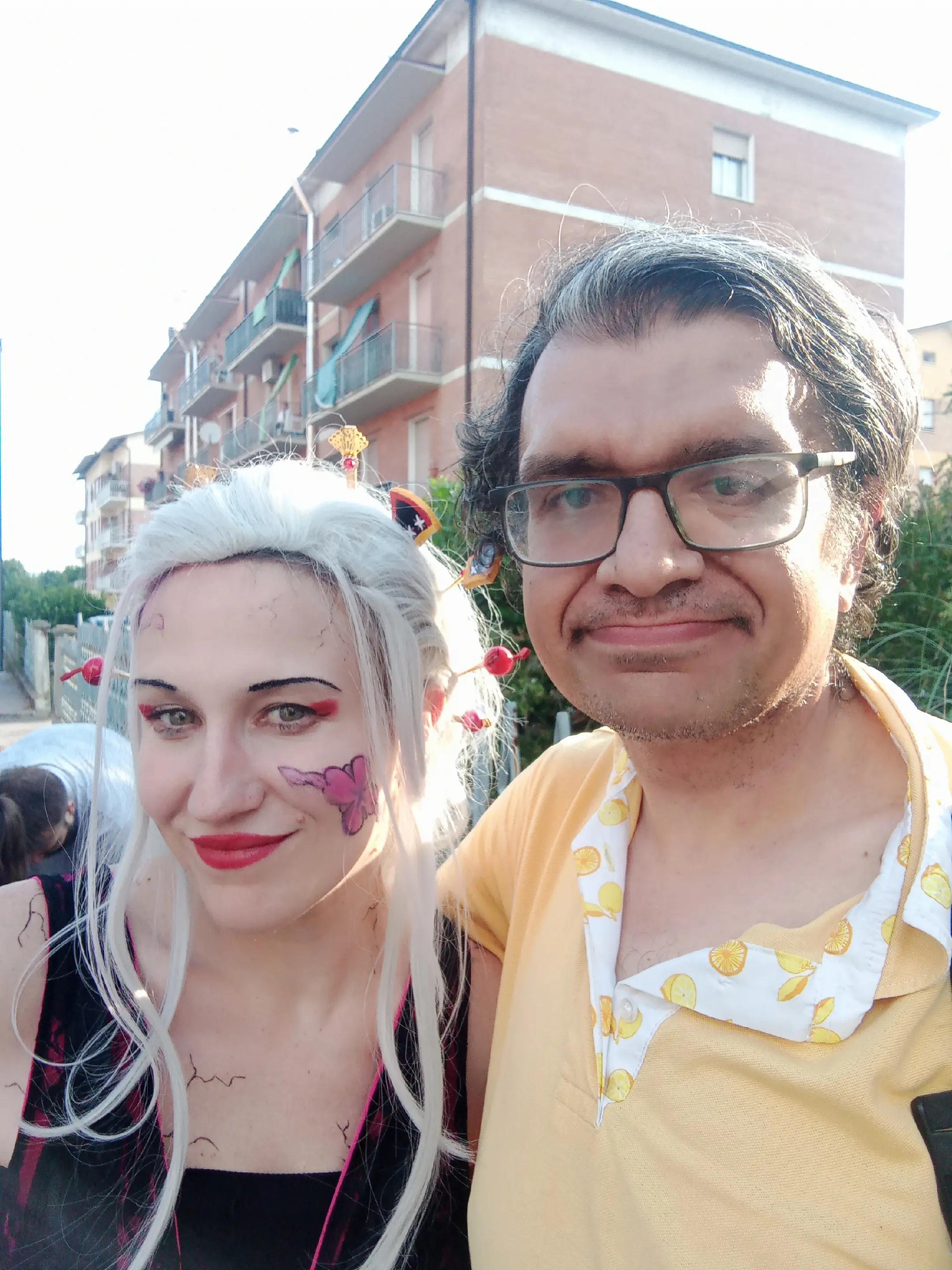 @danilodarkie