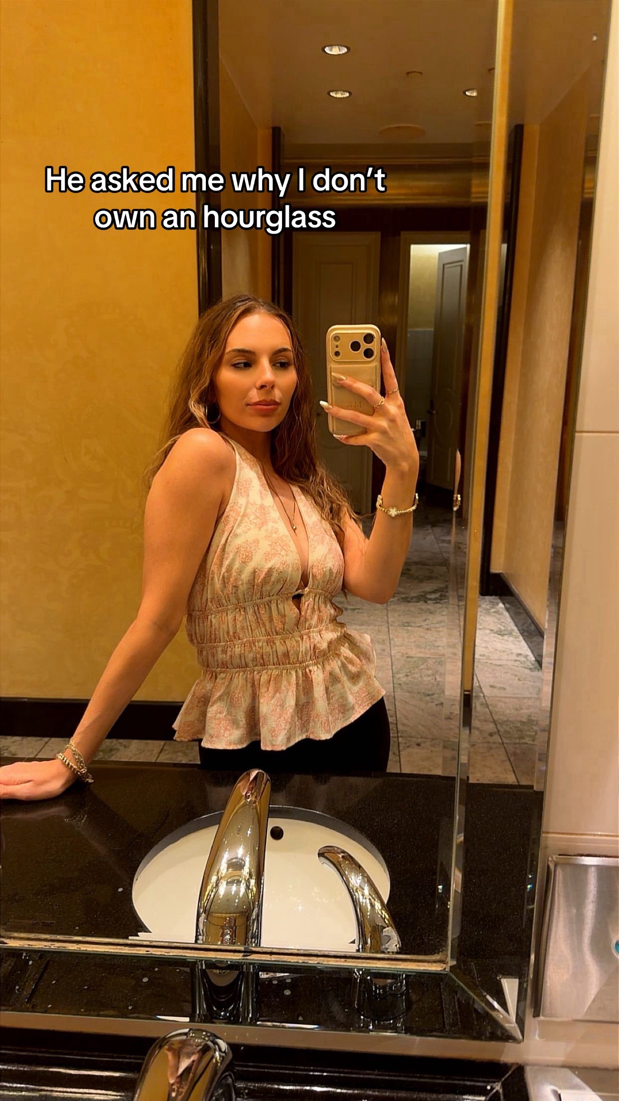 @mk | STL