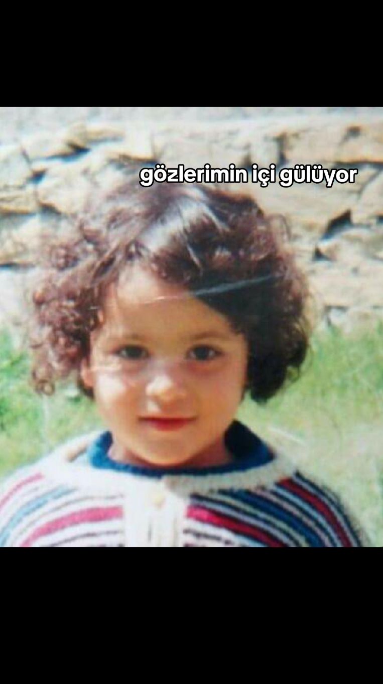 @Buğra Dursun👑