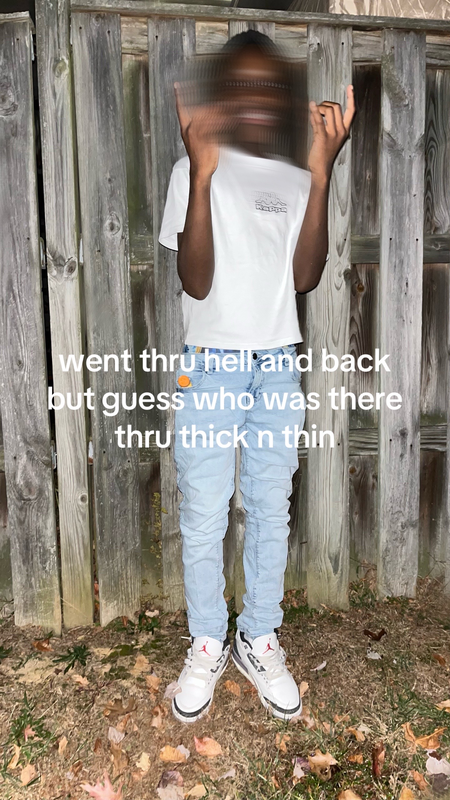 @██████████