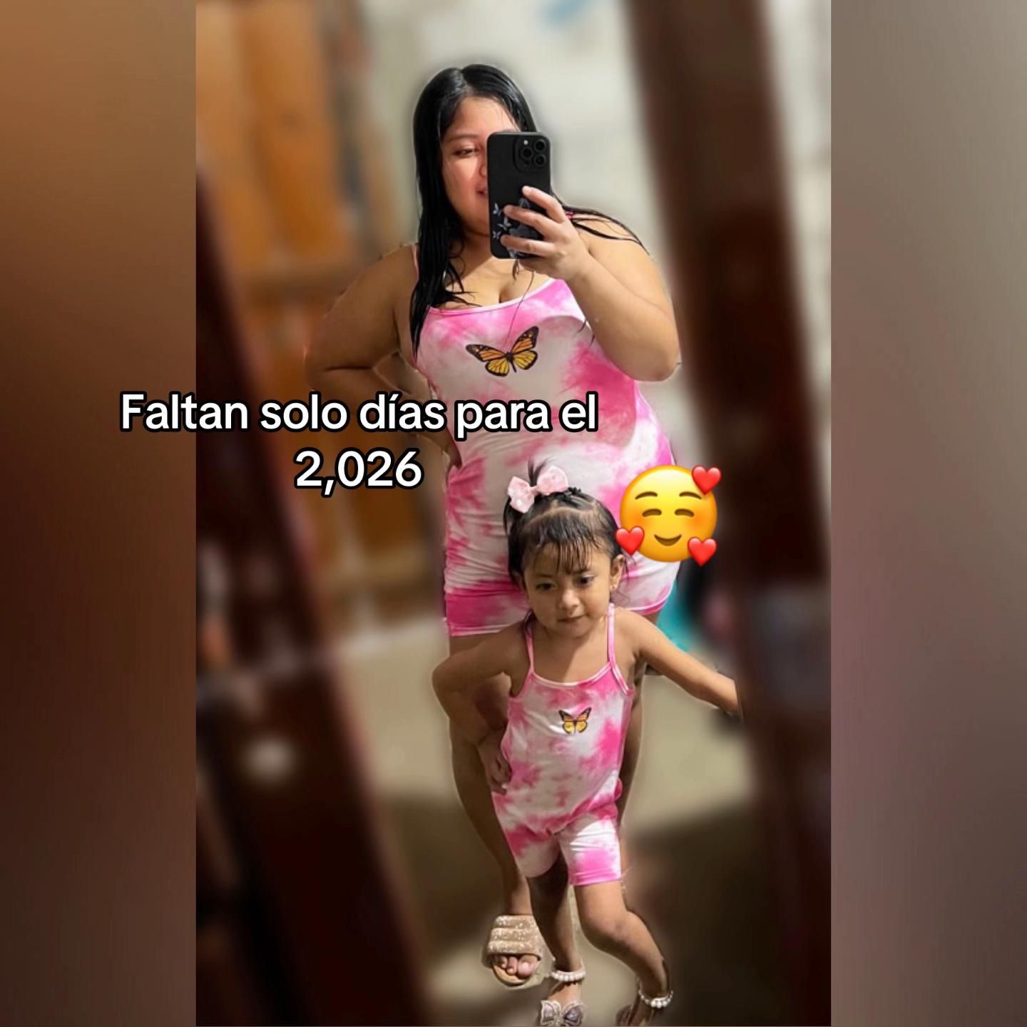@Zury
