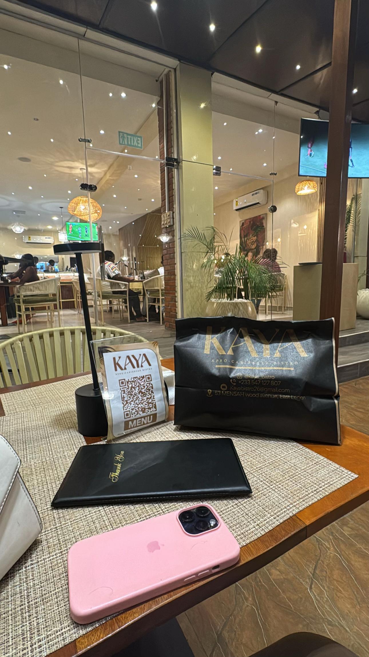 @Virgo Keren🧶