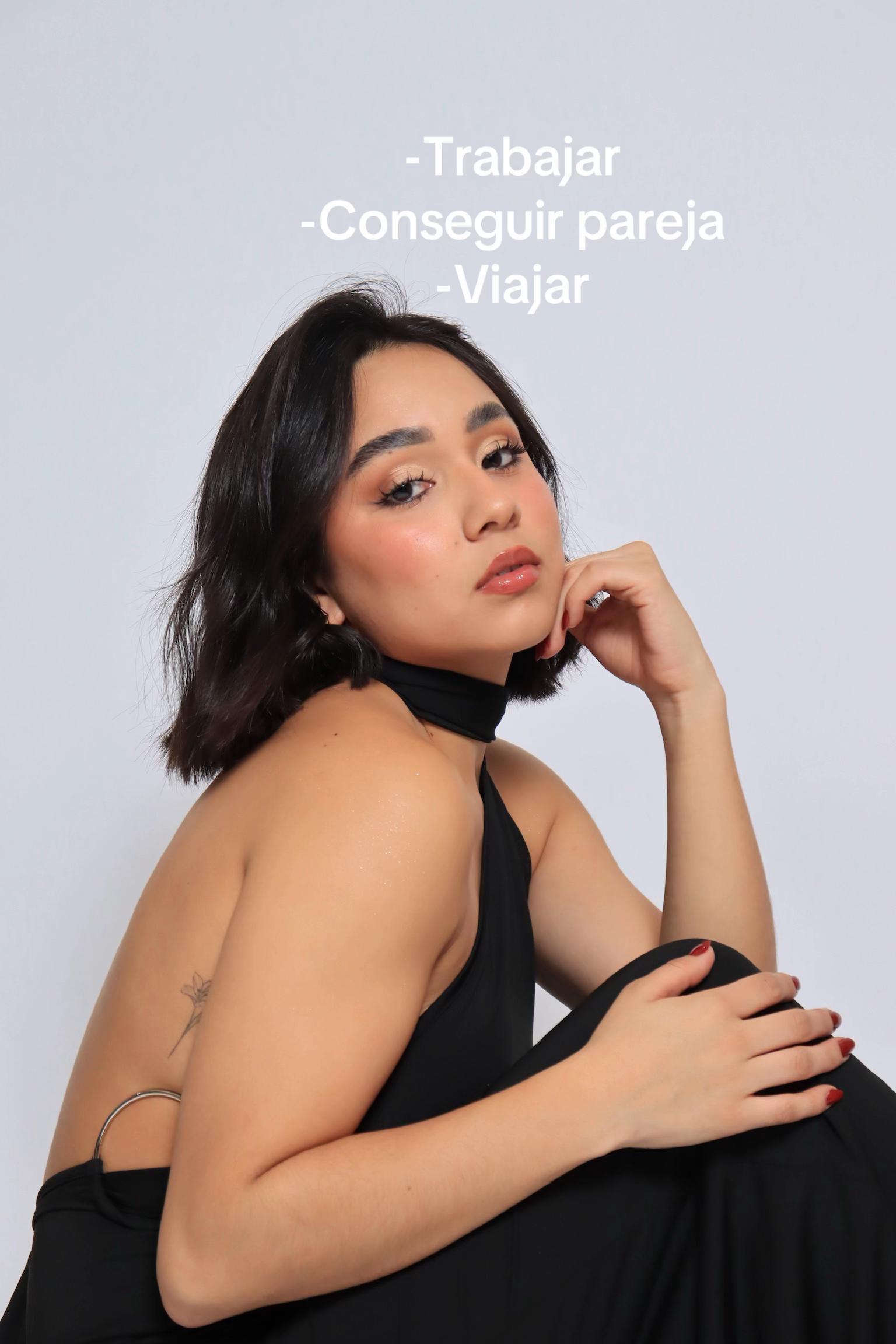 @Frida Solis
