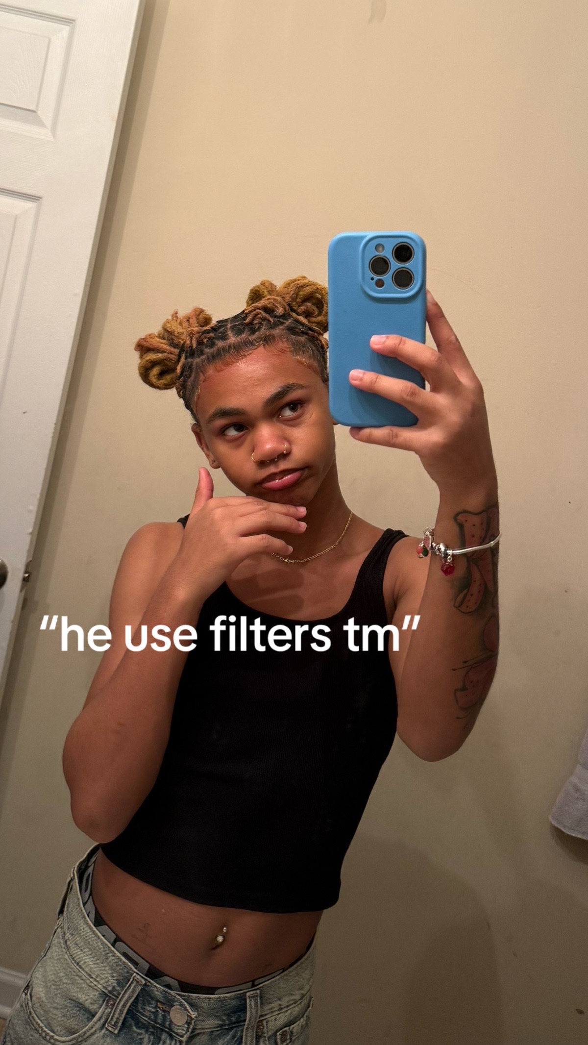 @allbluekendreamhouse