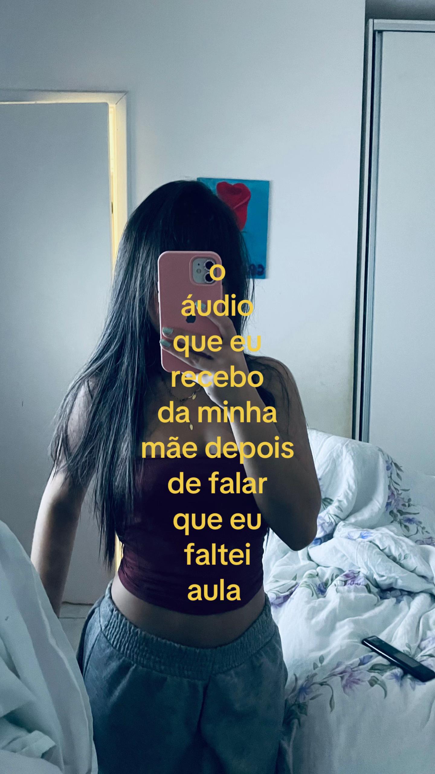 @manu ૐ