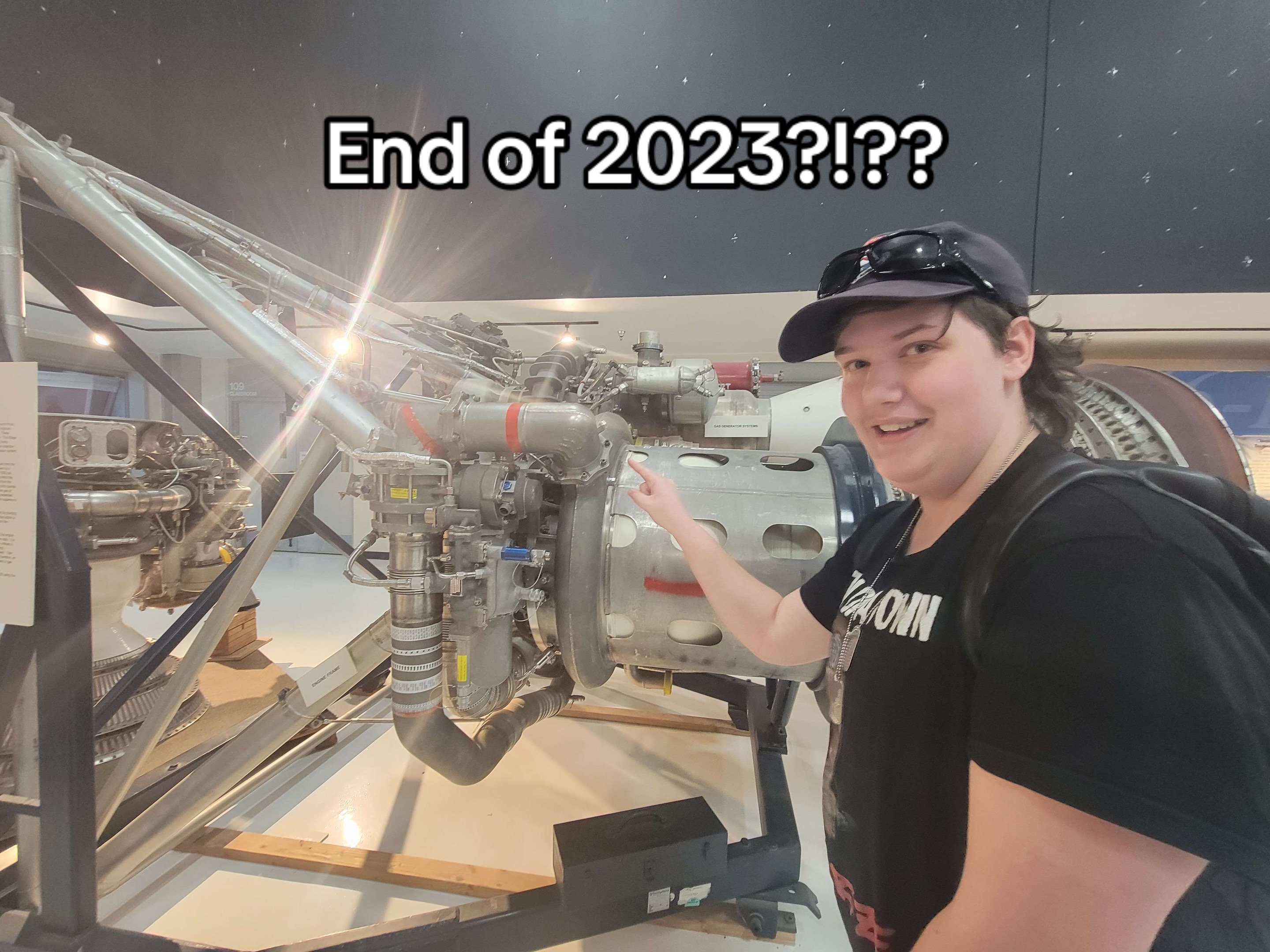 @Z