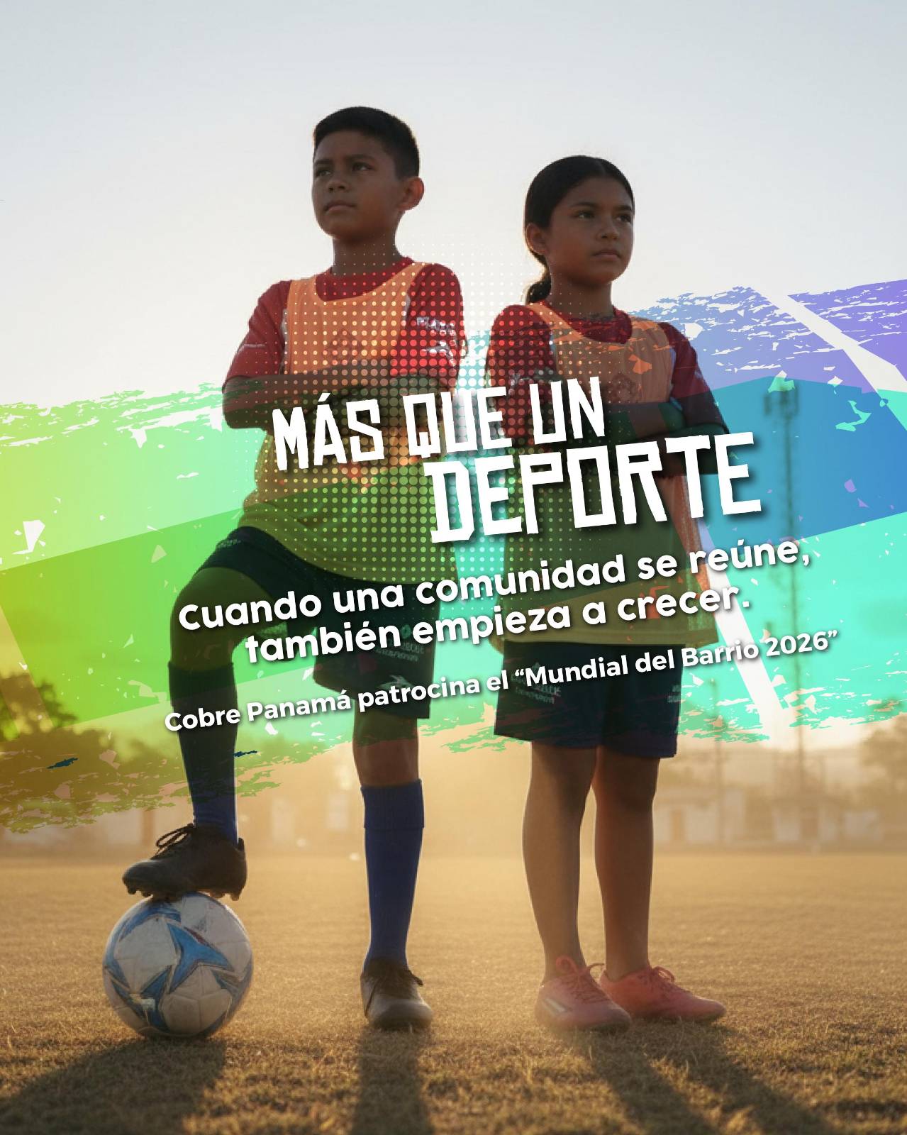 @Noticias Panam&aacute;