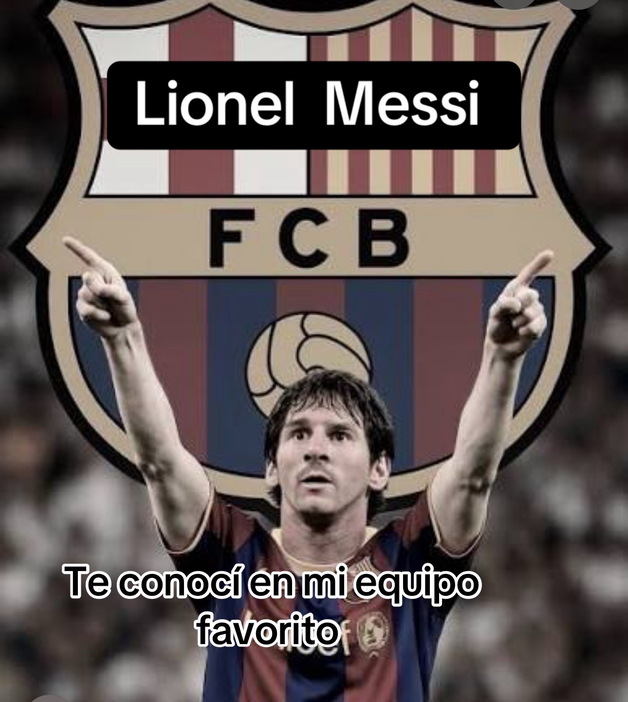@reflexionesyfraseslocas