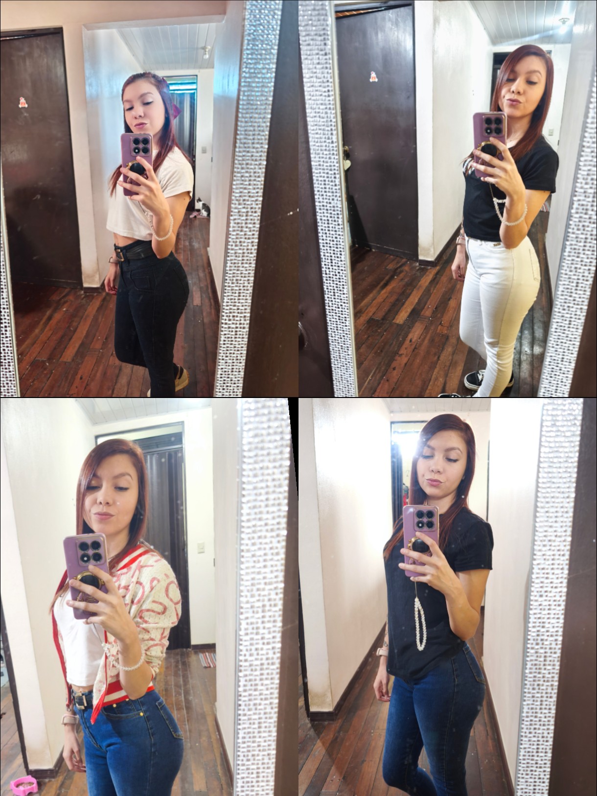 @Denisse Ram&iacute;rez 🏳️&zwj;🌈 🃏