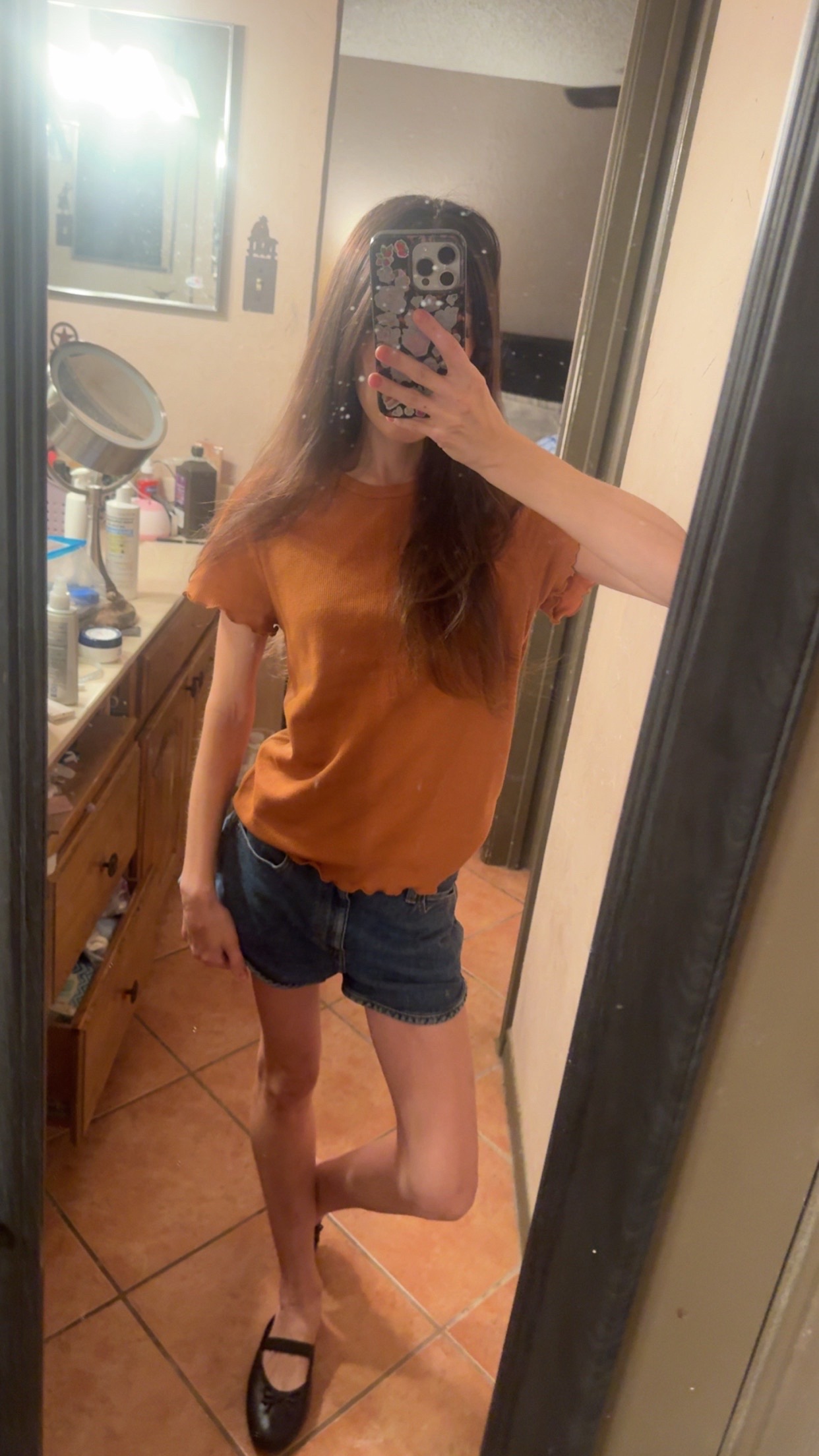 @hannah rae ౨ৎ
