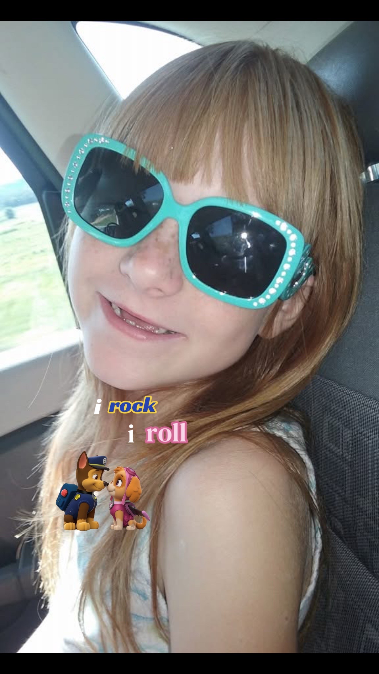 @judsifer