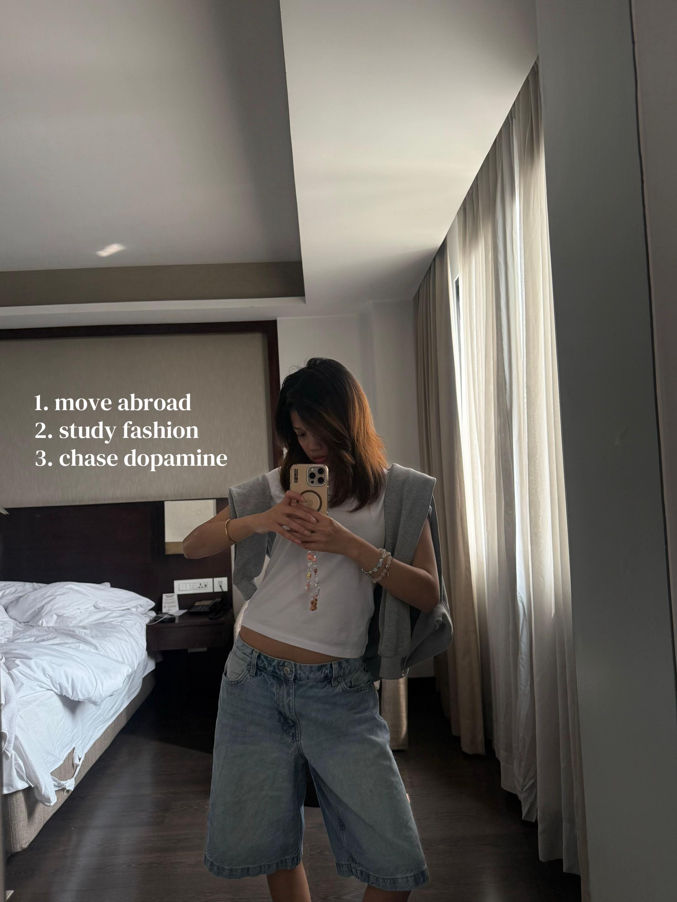 @Simimi