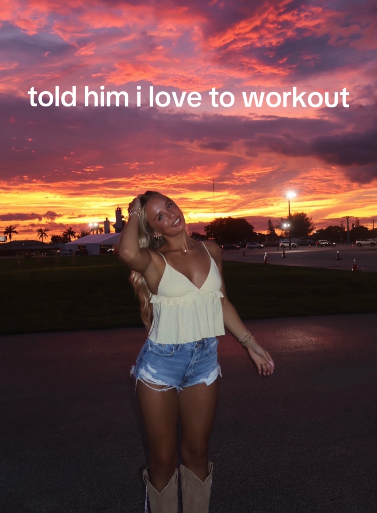@LAUREN