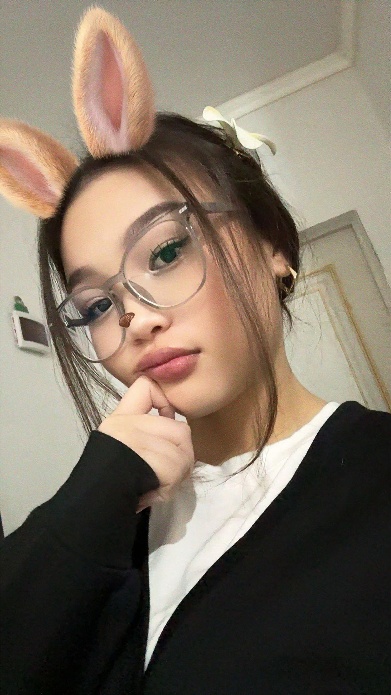 @Altosha
