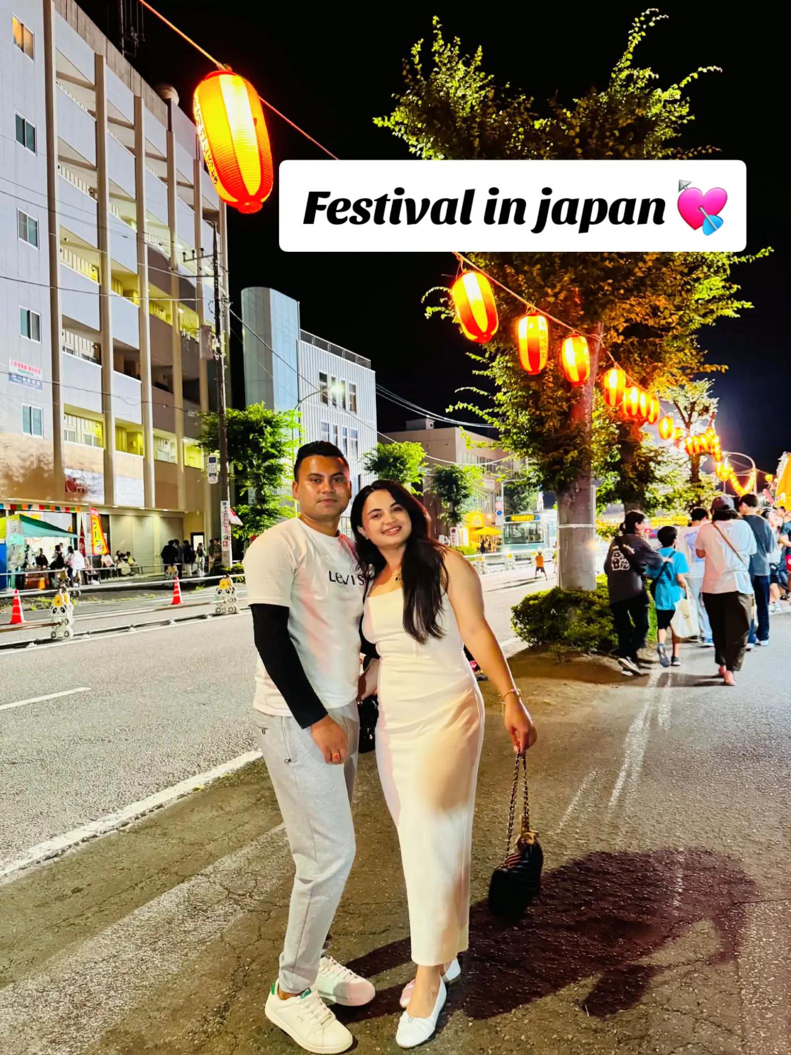 @ビクラムKANXA🇳🇵🇯🇵