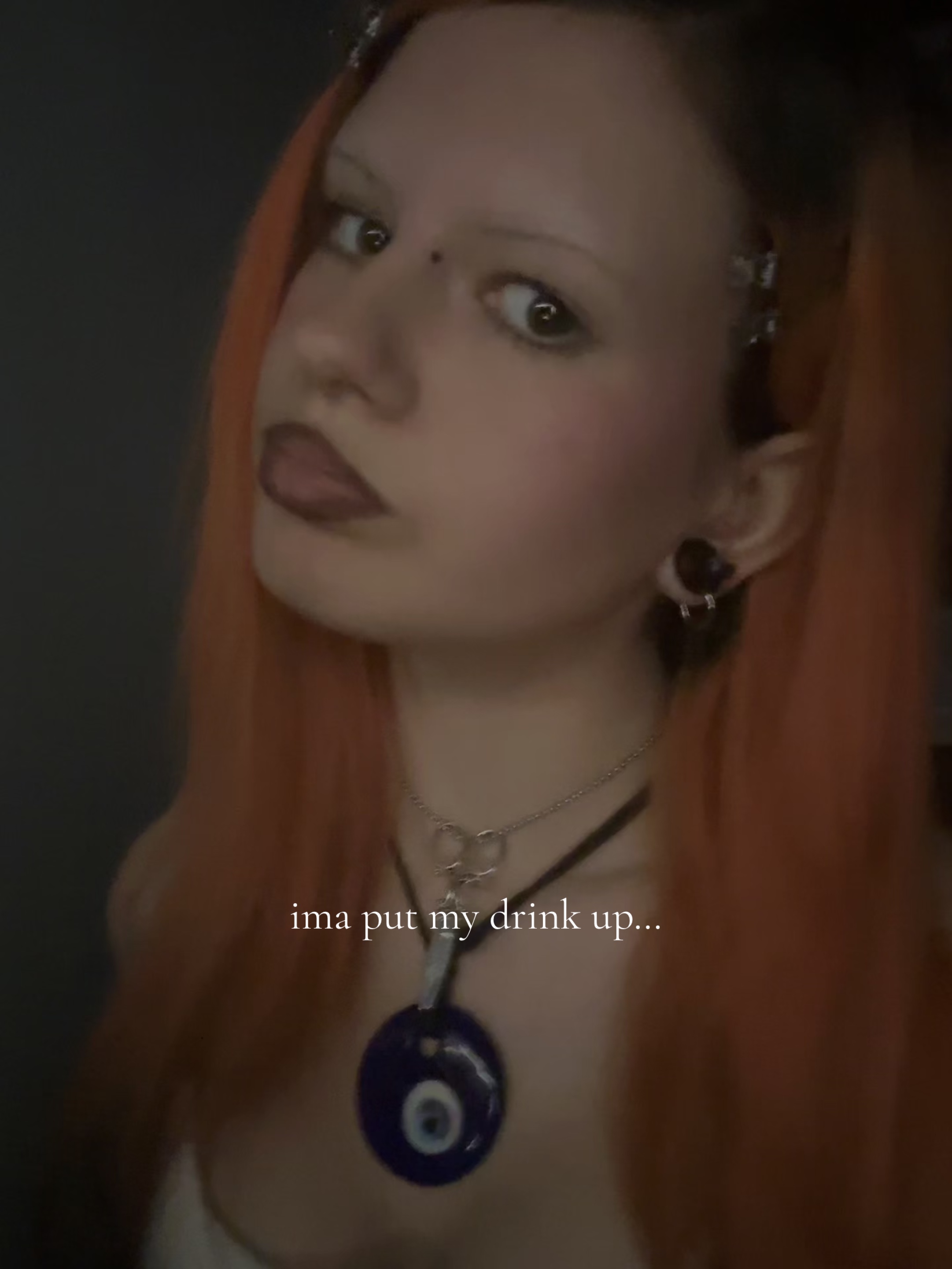 @tomi