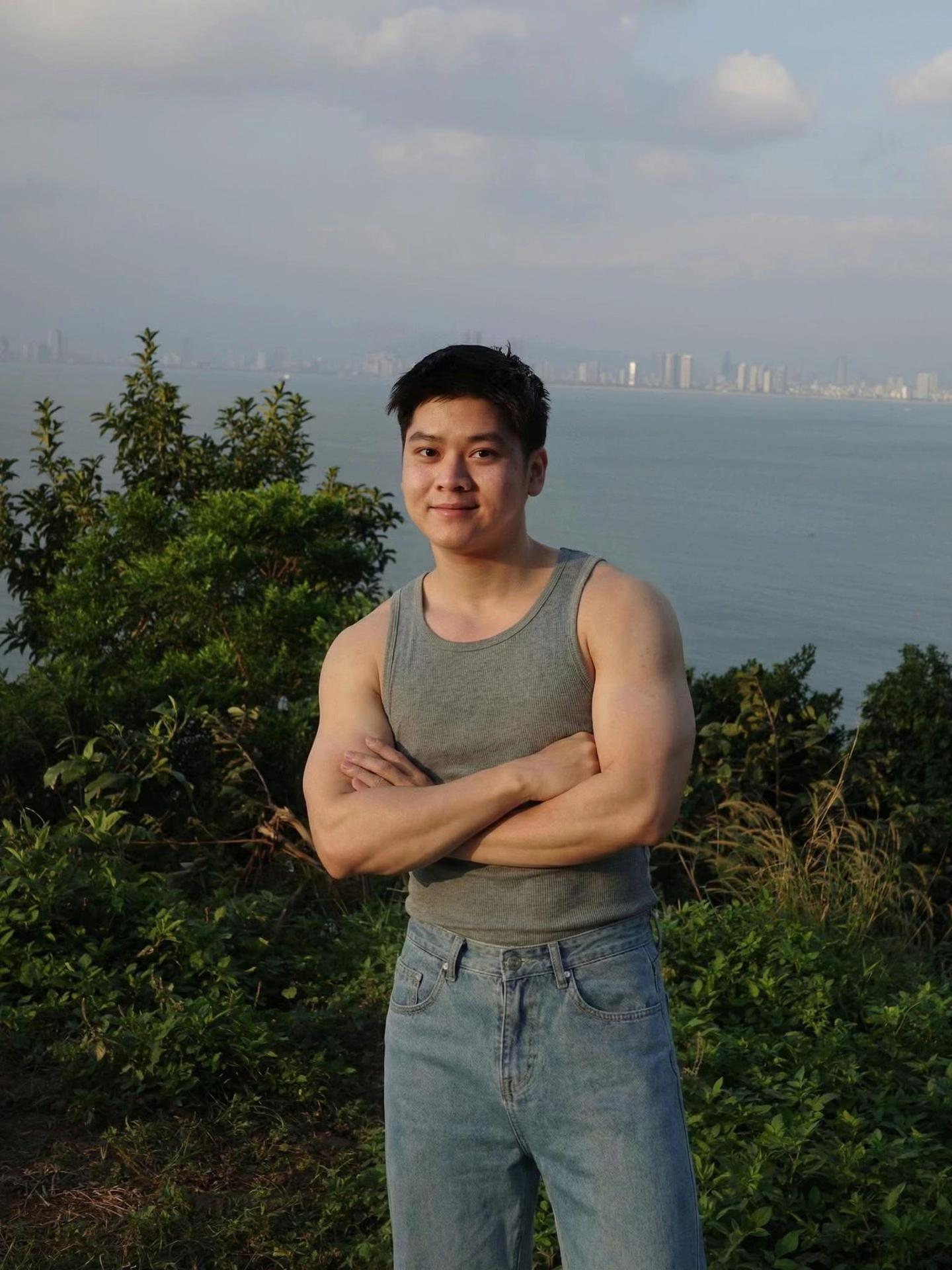 @Thầy giáo Mùa Xuân