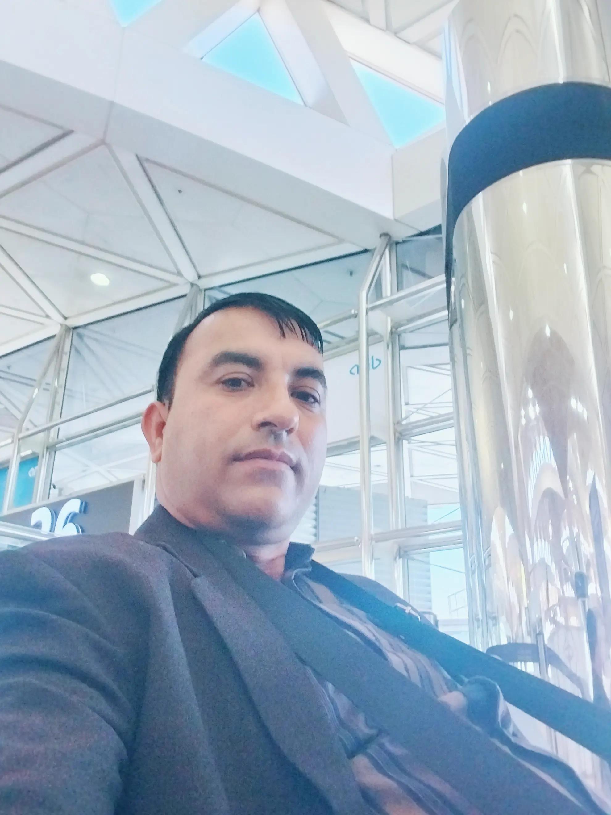 @Bhavi Pathak