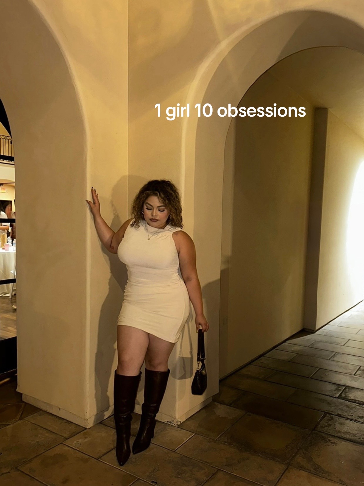 @emzz