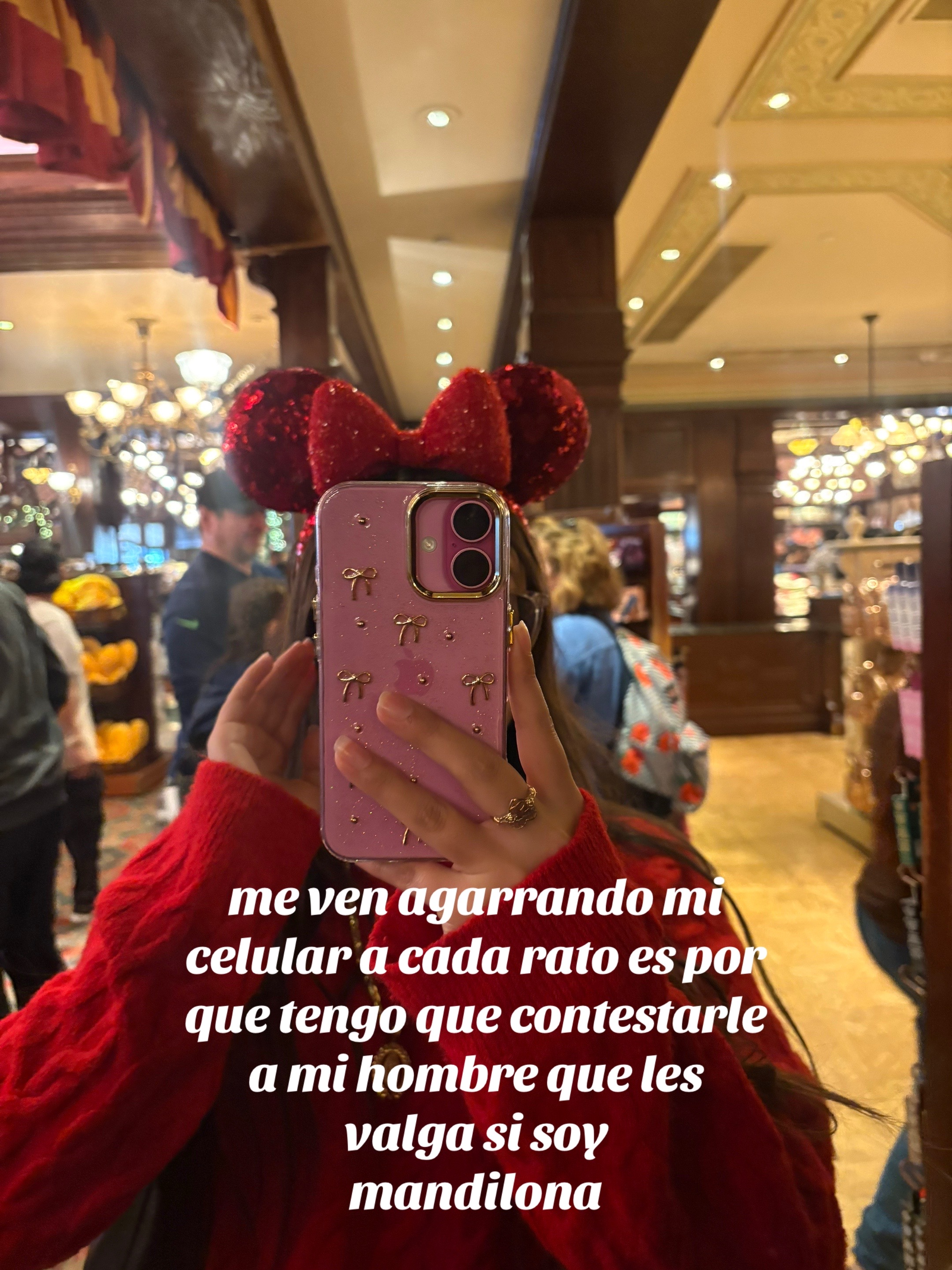 @_a.0555