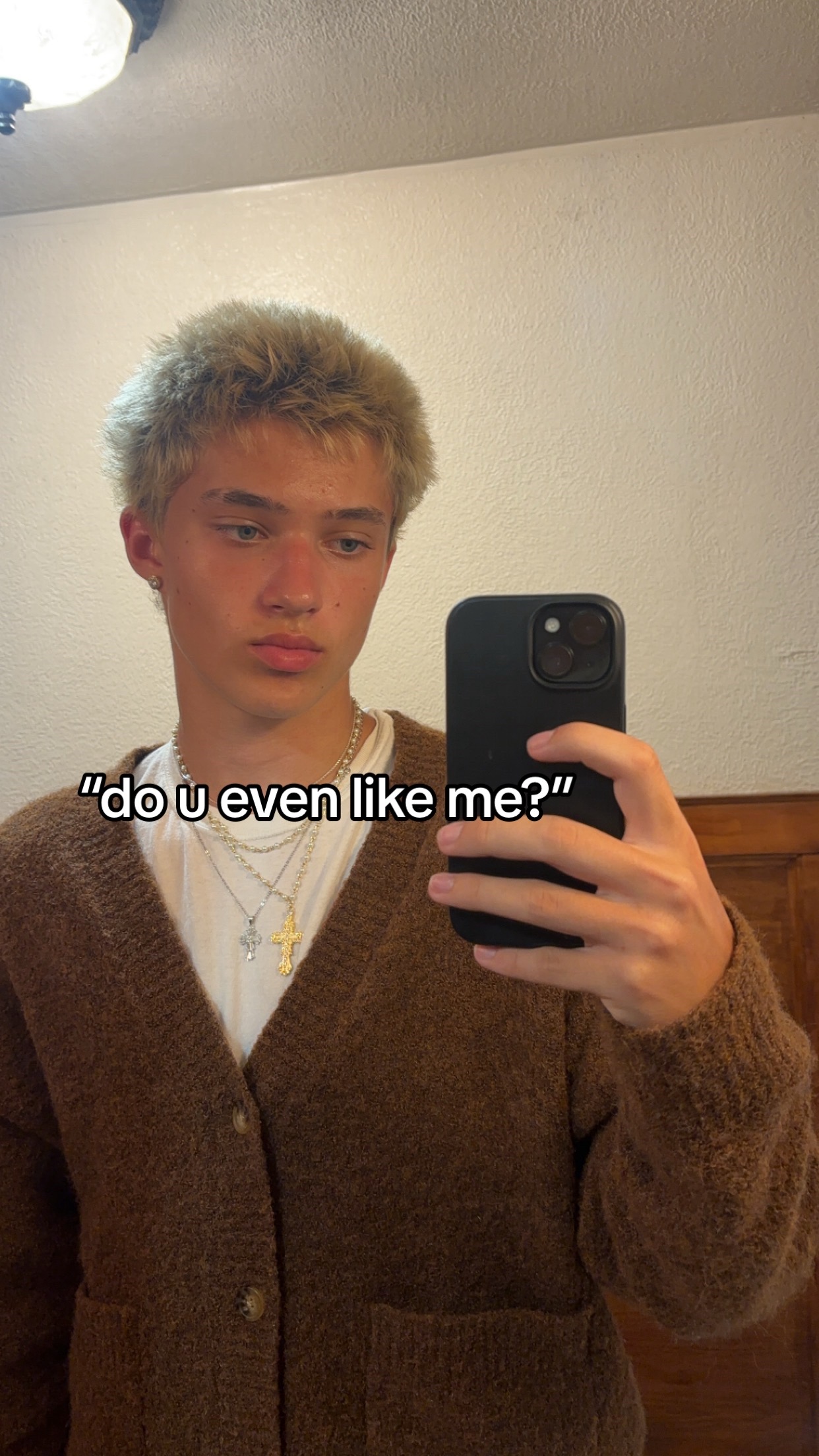 @Blake McCully