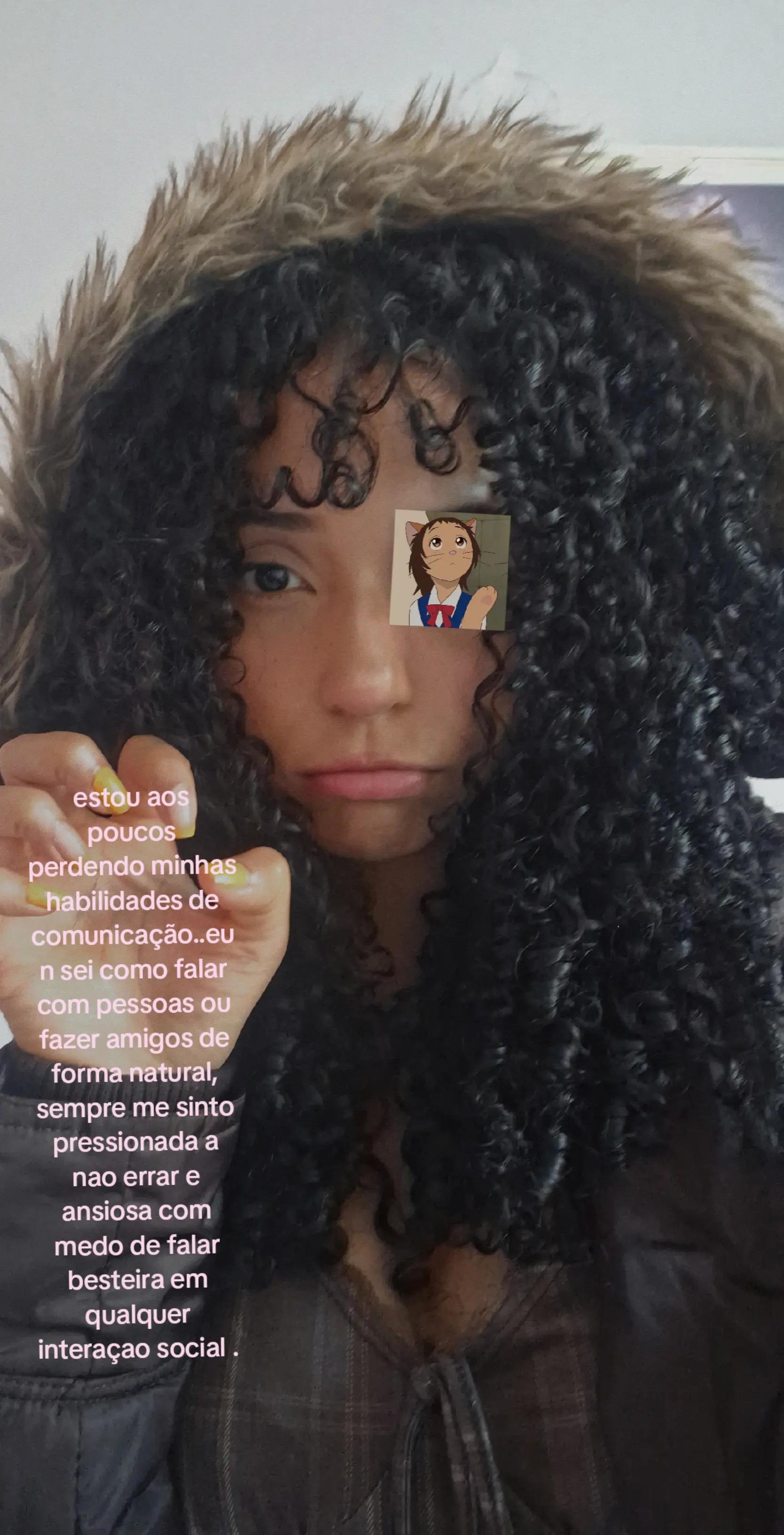 @kei ⋆˙⟡