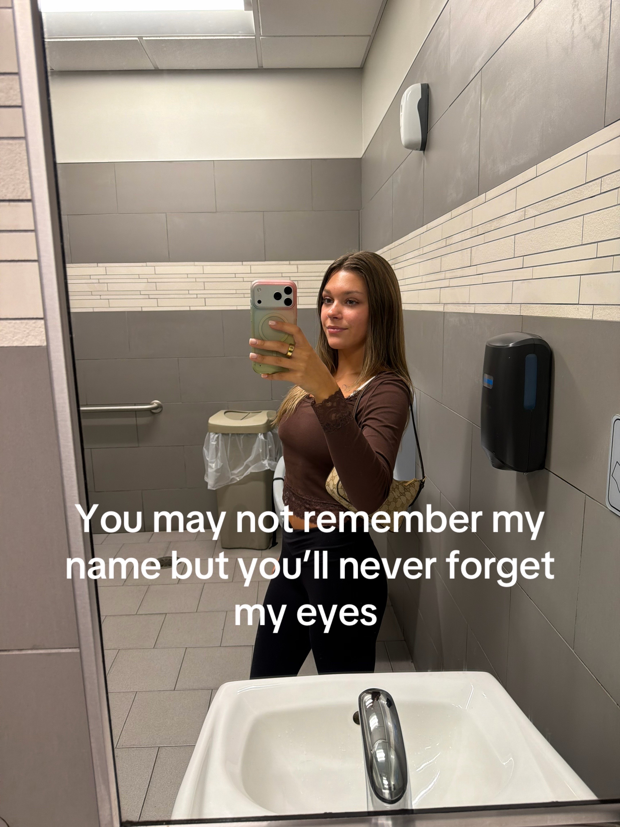 @Gracie Hostetler