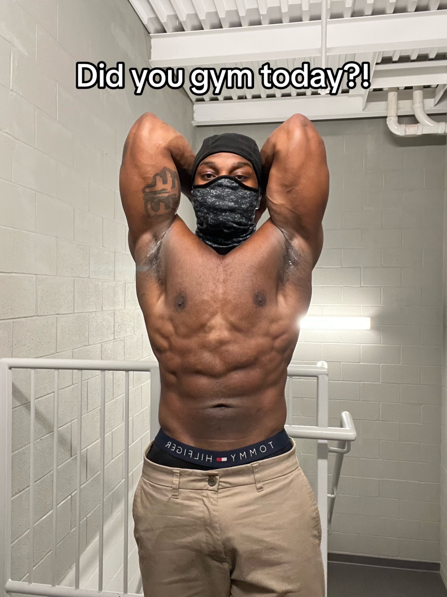 @etfjay  🪐