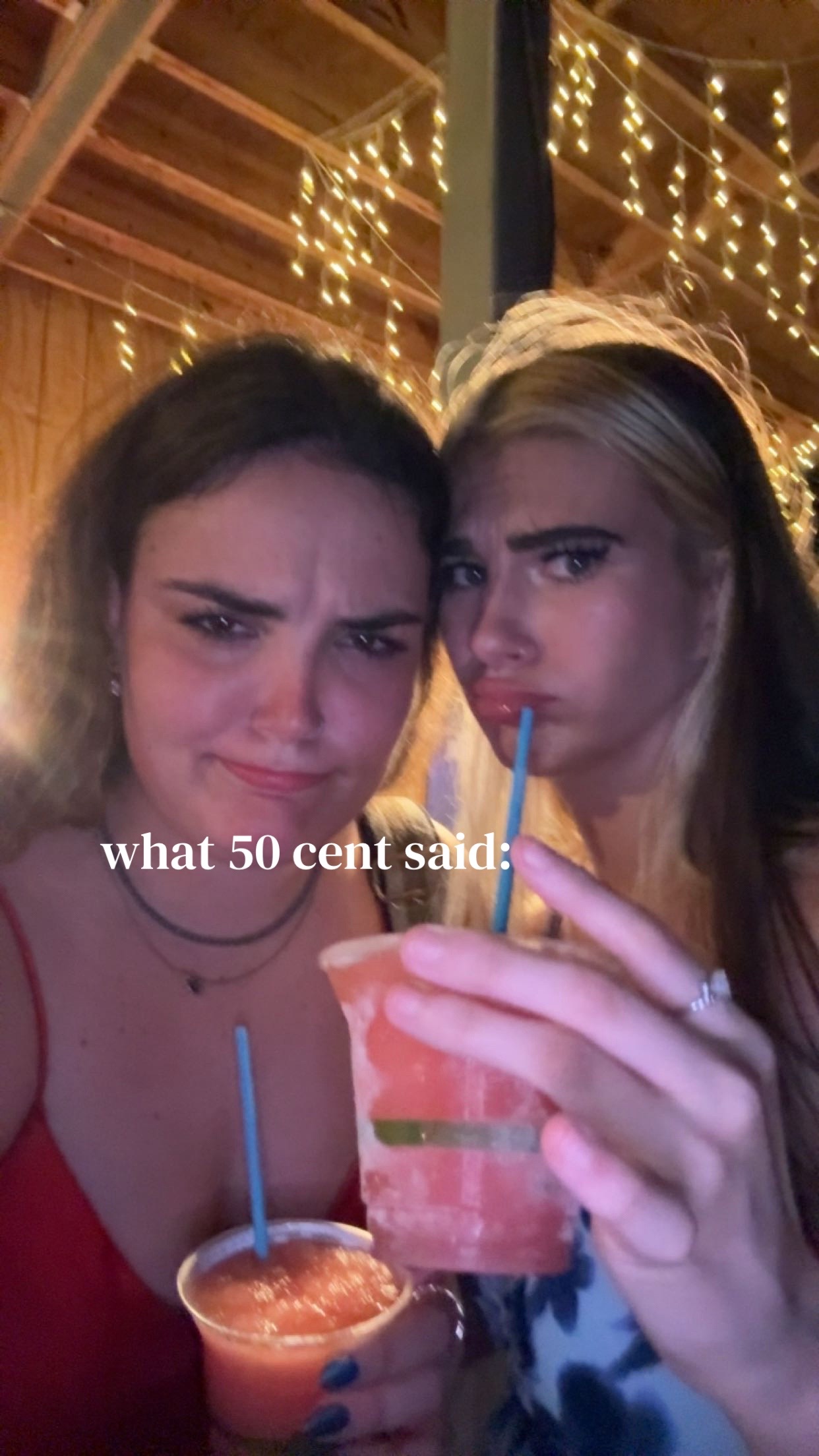 @mommatayyyyy🦆