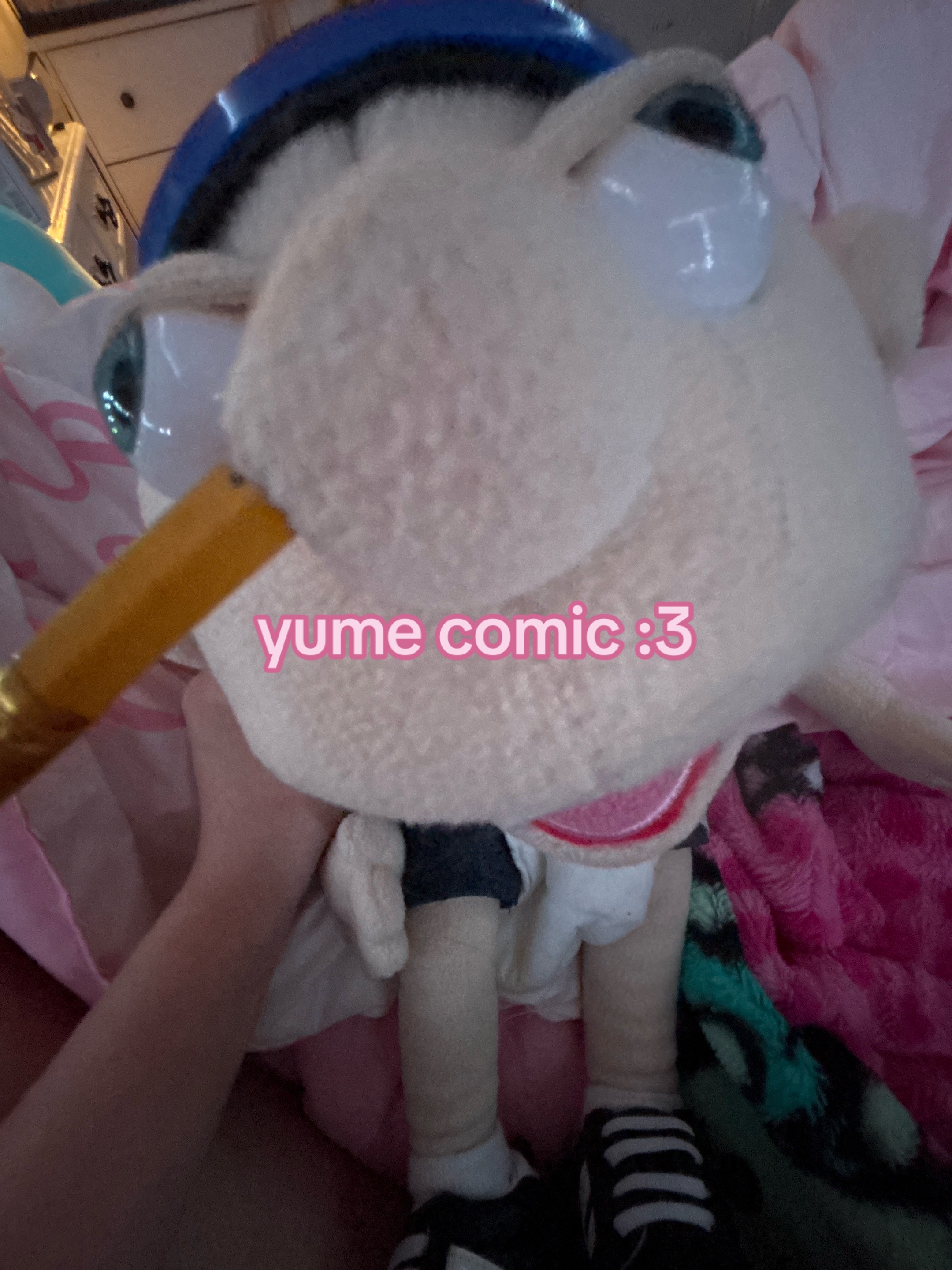 @🌸˚₊‧꒰ა 𝓐𝓷𝓰𝓮𝓵 ໒꒱ ‧₊˚🍭