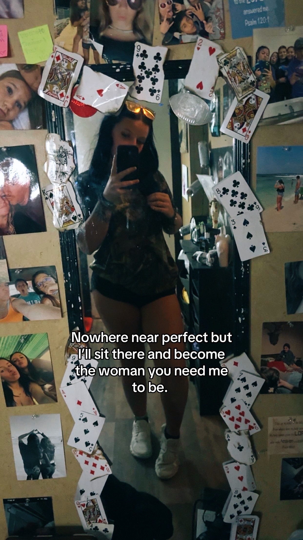 @Jaylynndagoat🤏🏽💋