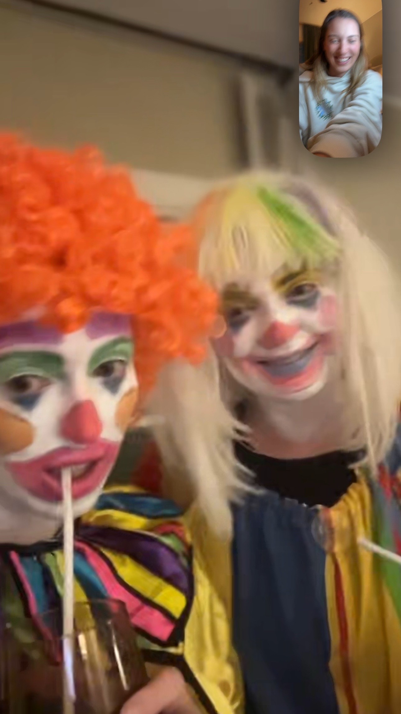 @partyardy